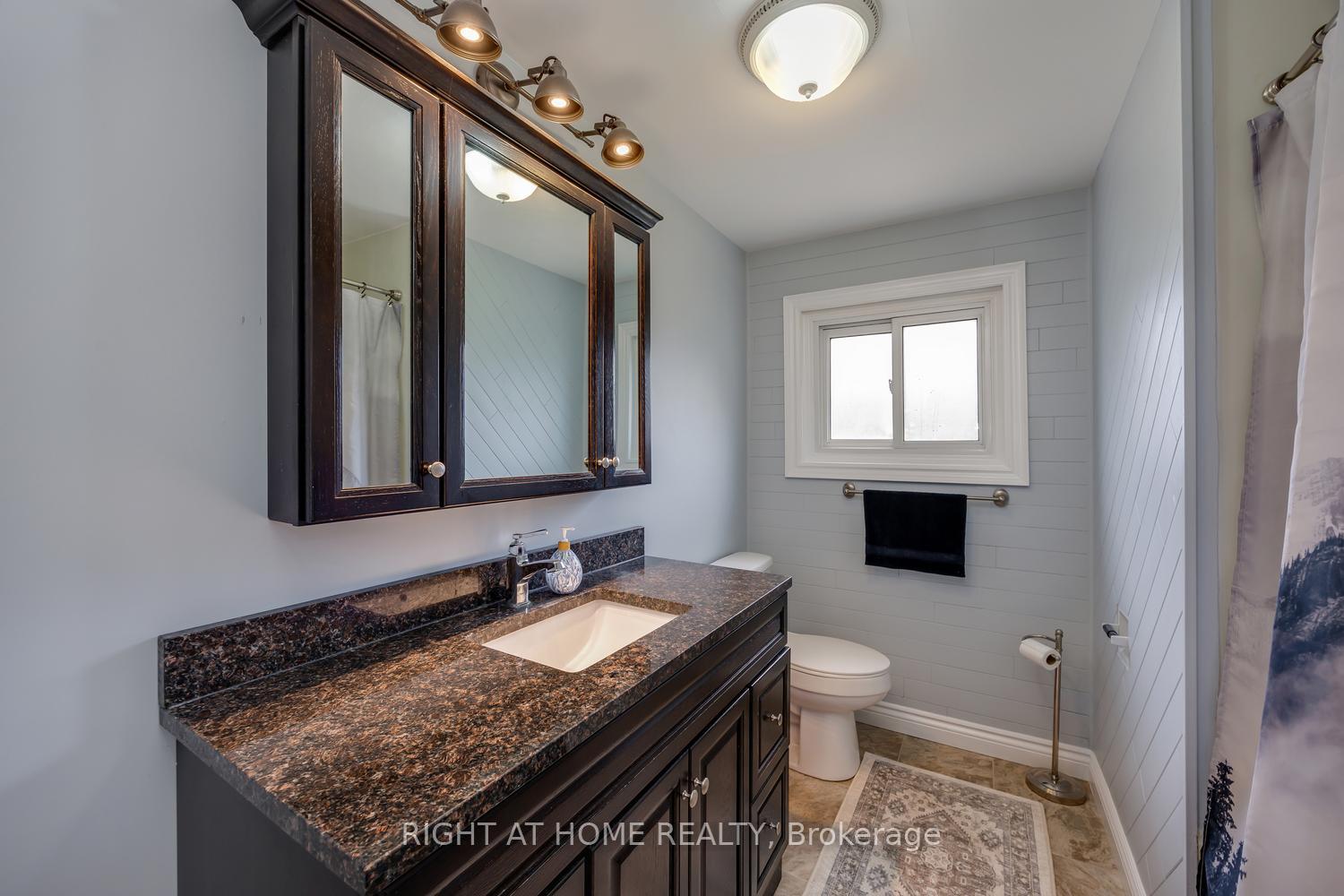 Photo 27 of 17 Crestview Avenue, Scugog, Blackstock — HOMEH