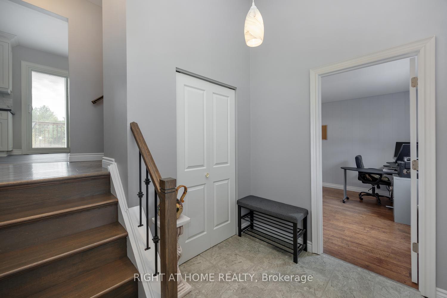 Photo 28 of 17 Crestview Avenue, Scugog, Blackstock — HOMEH