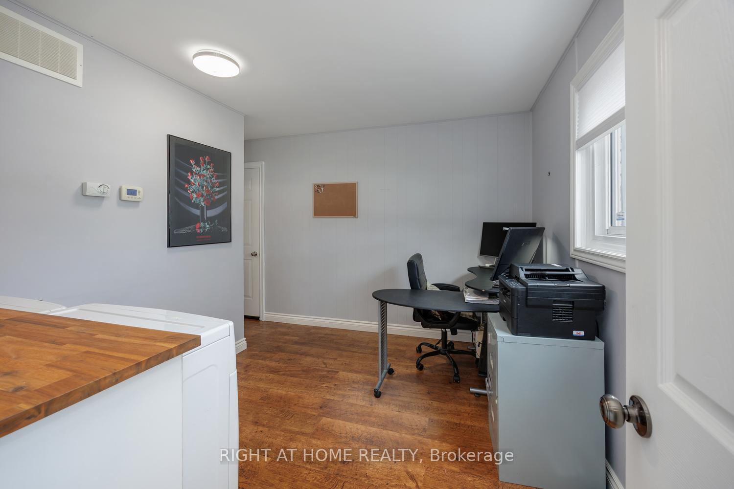 Photo 29 of 17 Crestview Avenue, Scugog, Blackstock — HOMEH