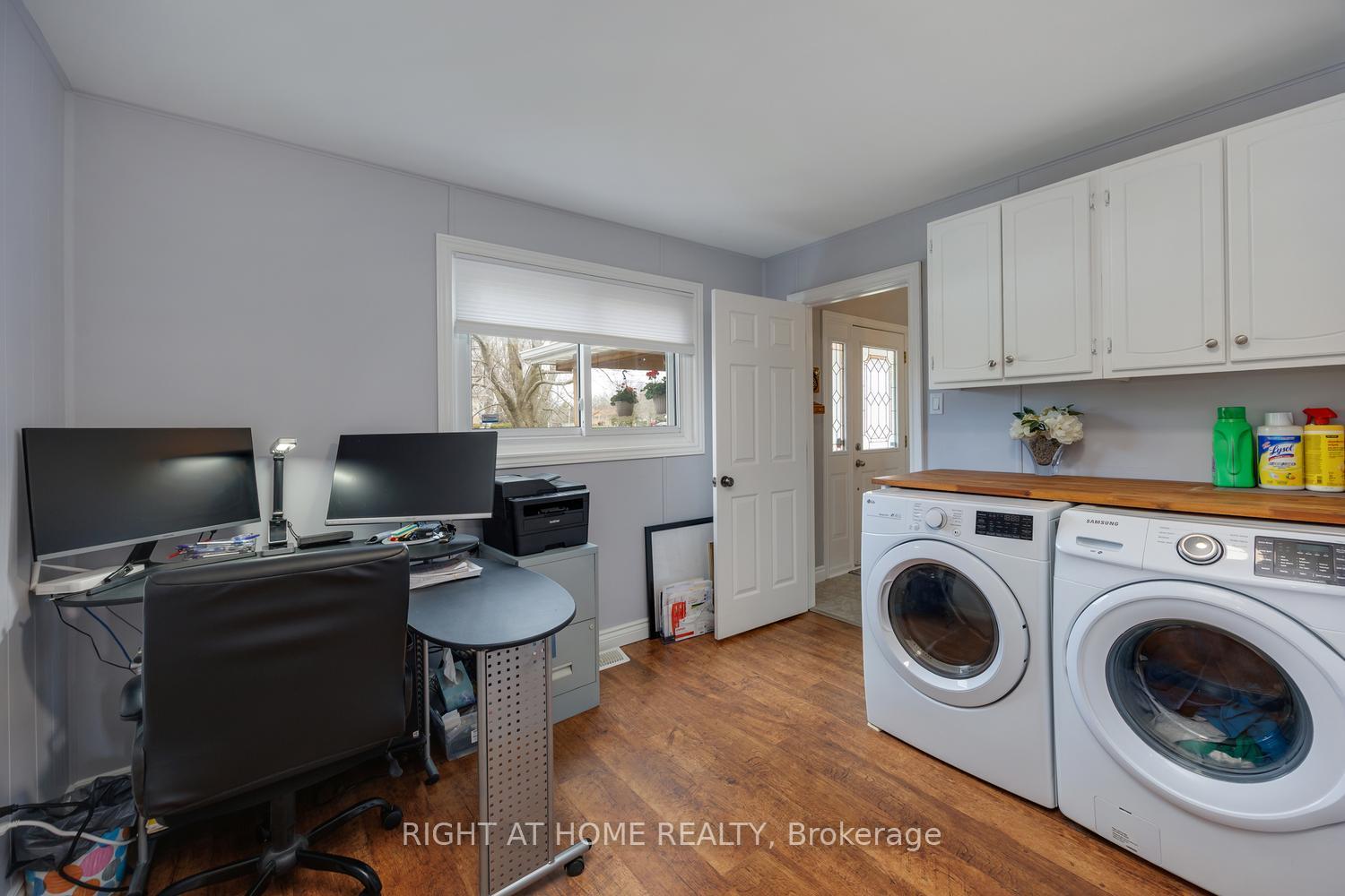Photo 30 of 17 Crestview Avenue, Scugog, Blackstock — HOMEH