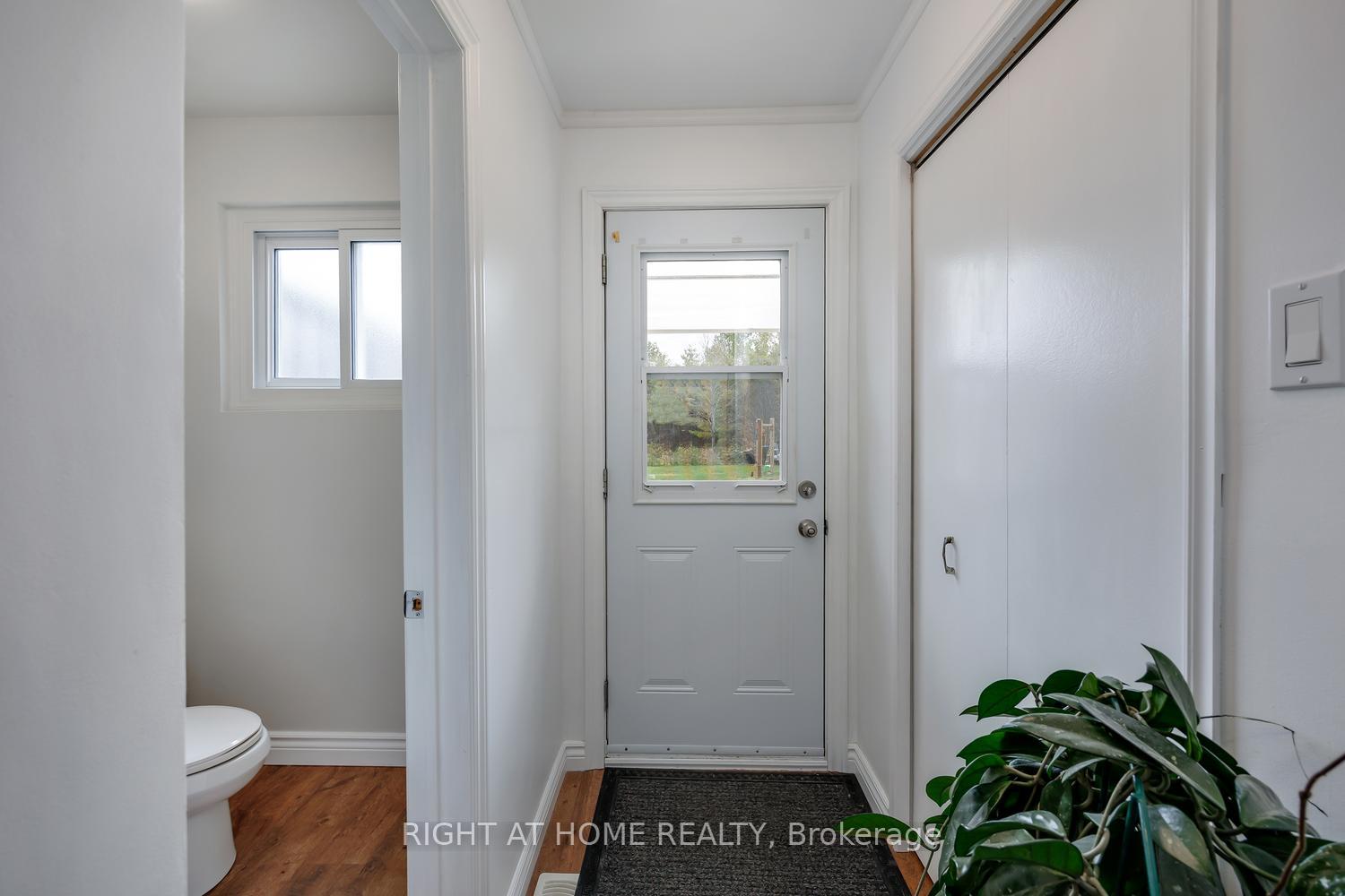 Photo 32 of 17 Crestview Avenue, Scugog, Blackstock — HOMEH
