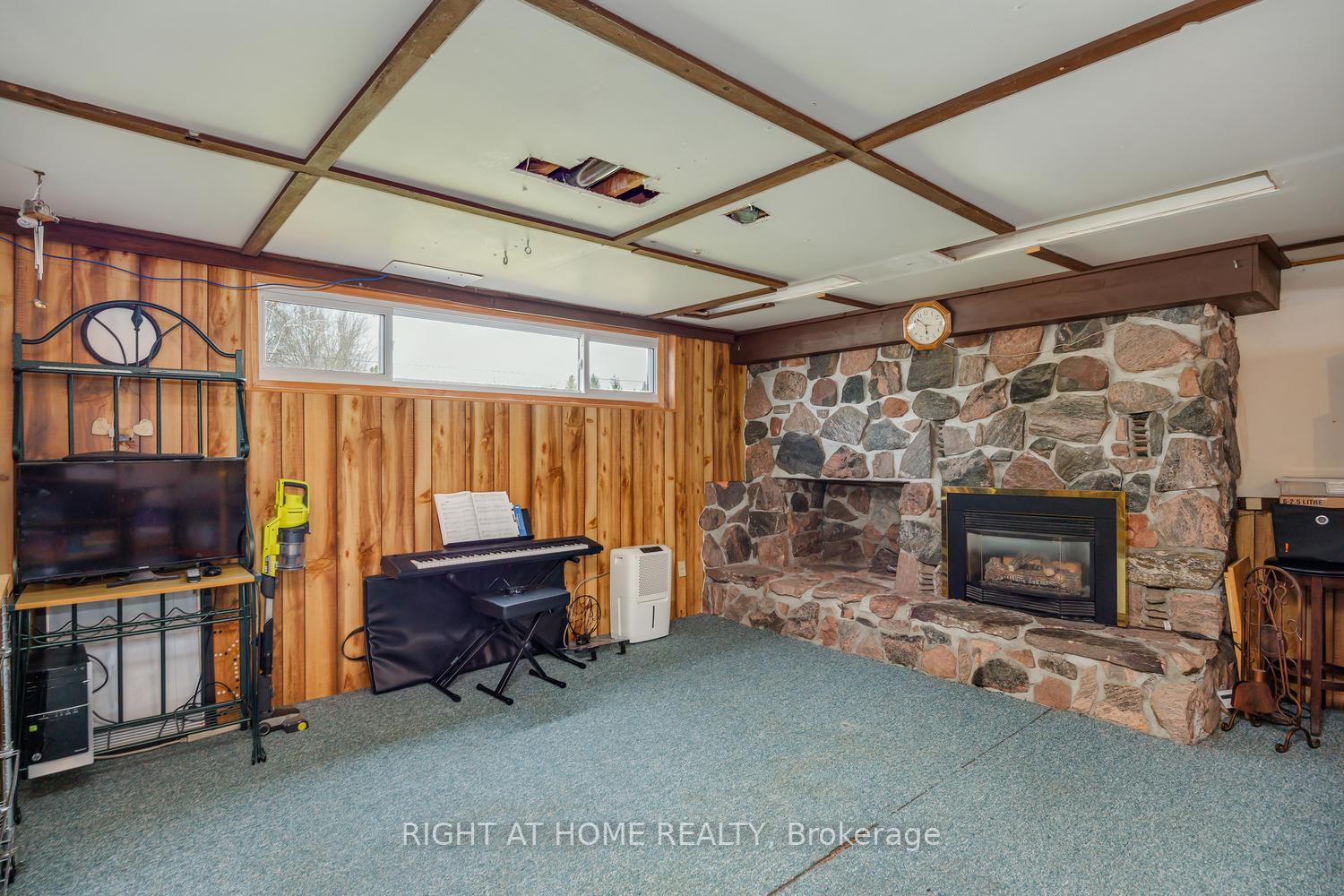 Photo 33 of 17 Crestview Avenue, Scugog, Blackstock — HOMEH