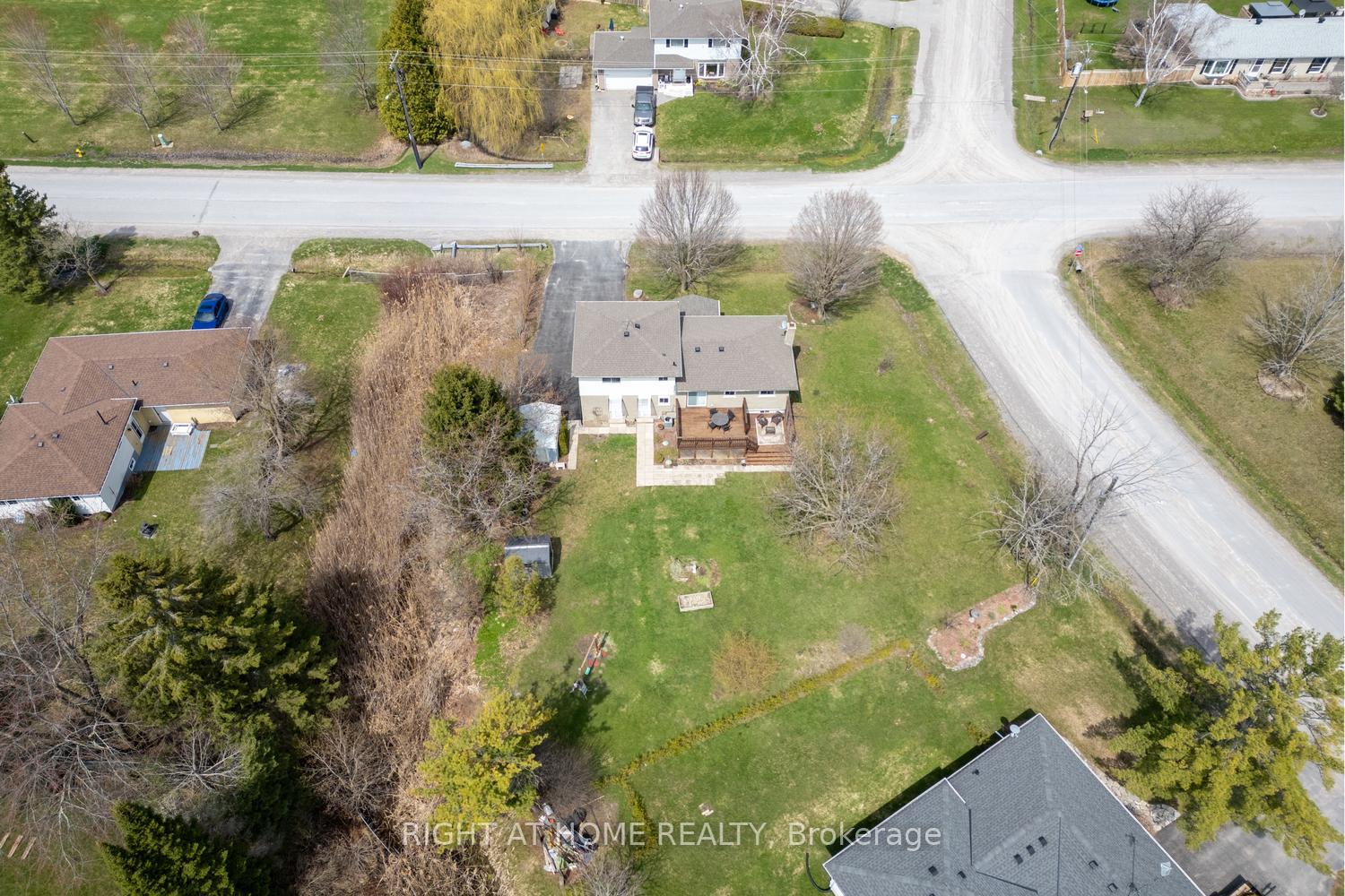 Photo 41 of 17 Crestview Avenue, Scugog, Blackstock — HOMEH