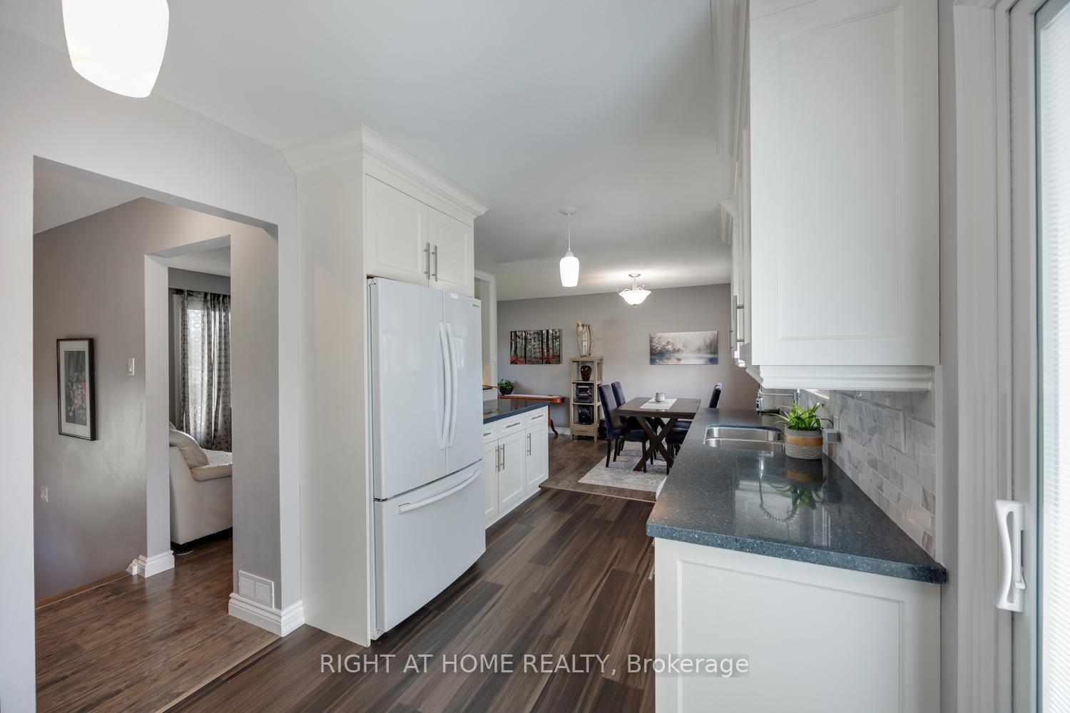 Photo 20 of 17 Crestview Avenue, Scugog, Blackstock — HOMEH