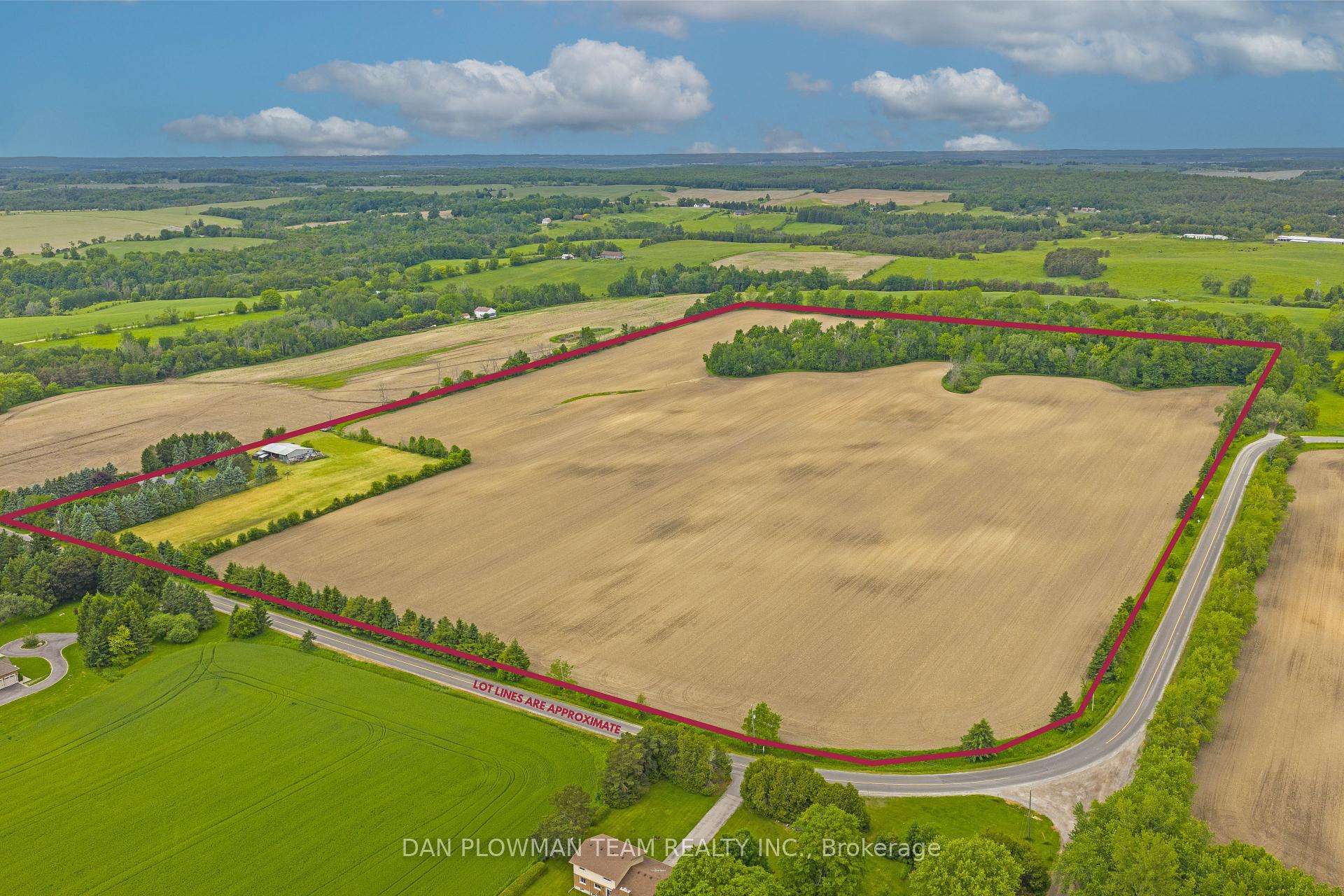Photo 4 of 1902 Concession 9 Road, Clarington, Rural Clarington — HOMEH