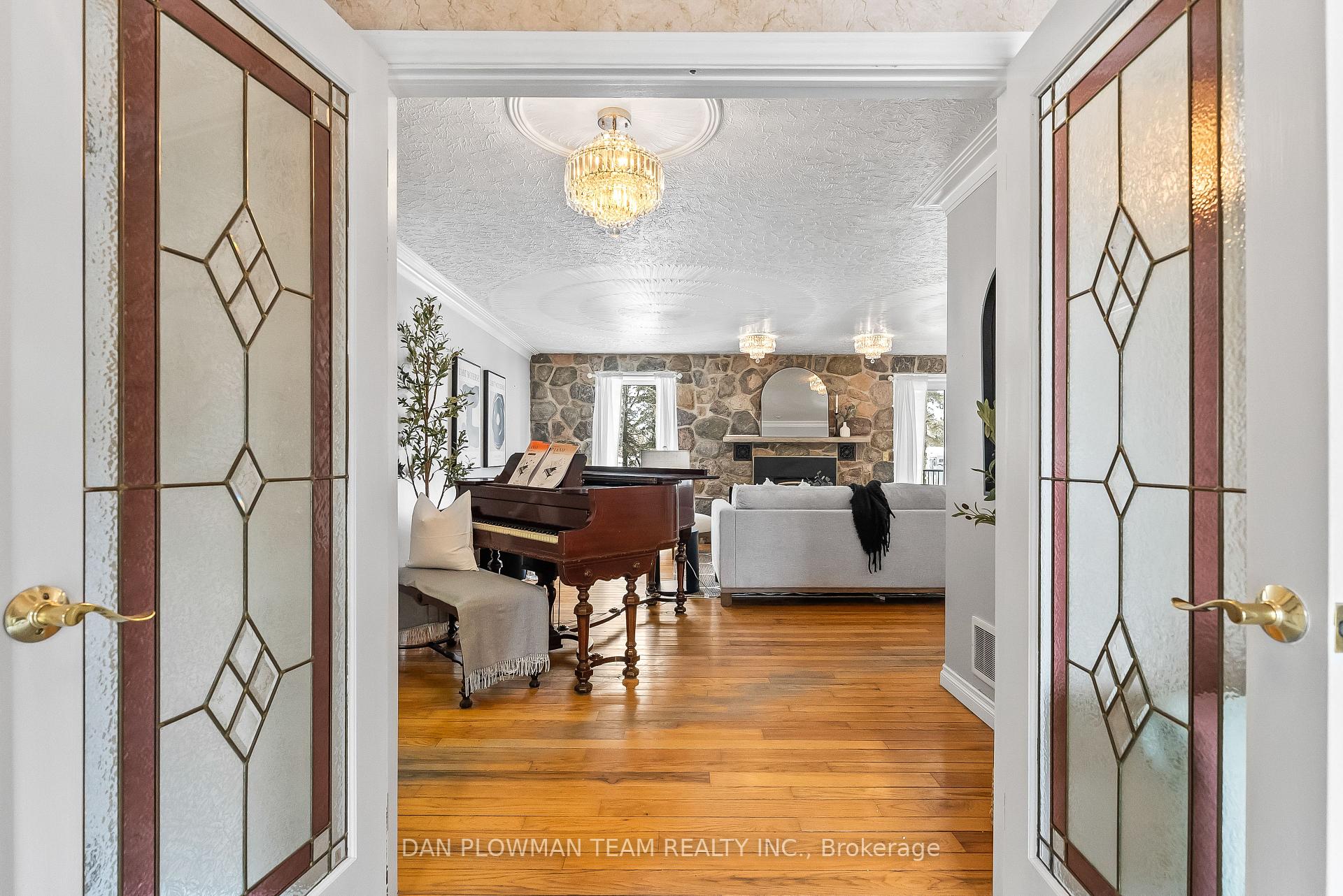 Photo 7 of 1902 Concession 9 Road, Clarington, Rural Clarington — HOMEH