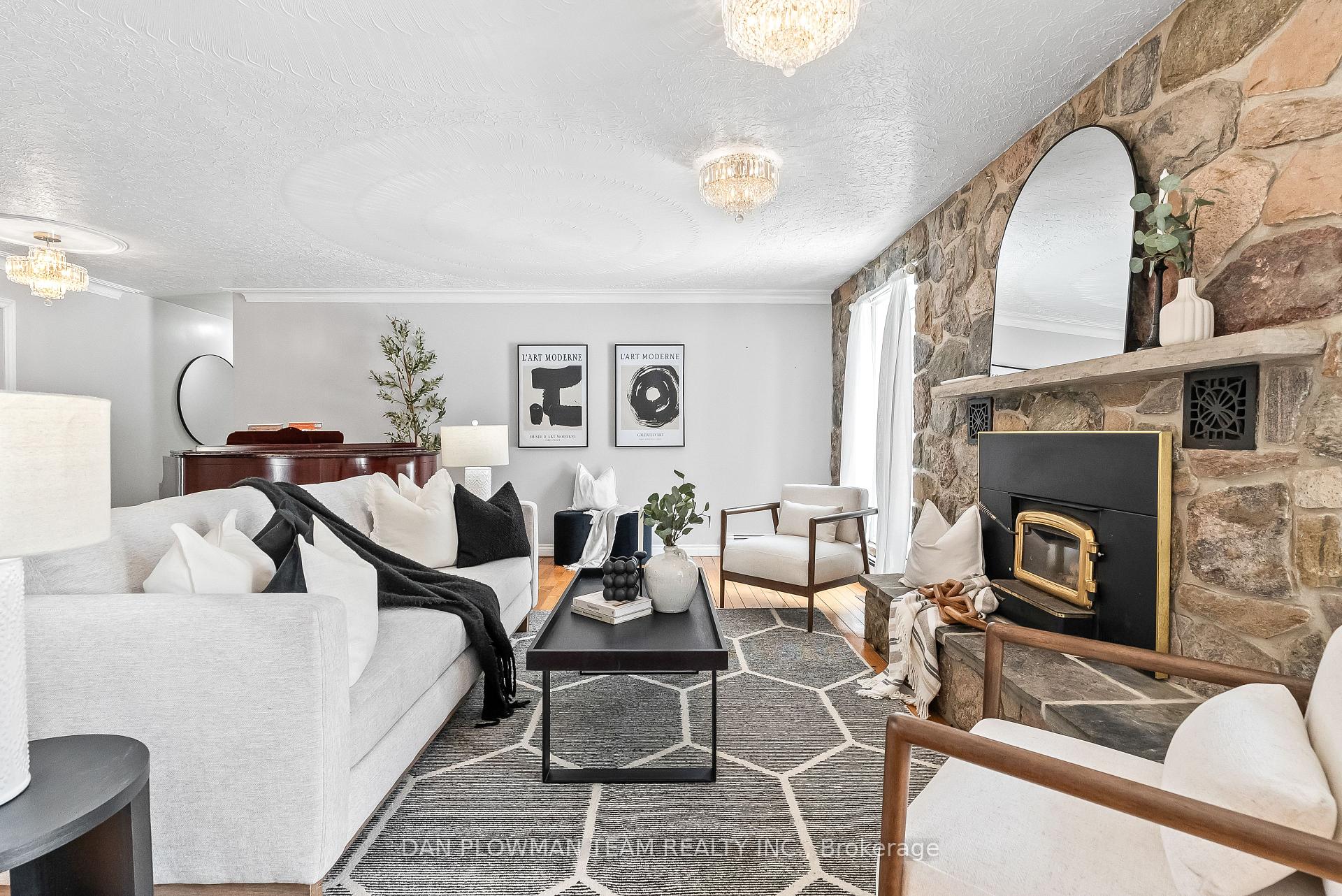 Photo 9 of 1902 Concession 9 Road, Clarington, Rural Clarington — HOMEH