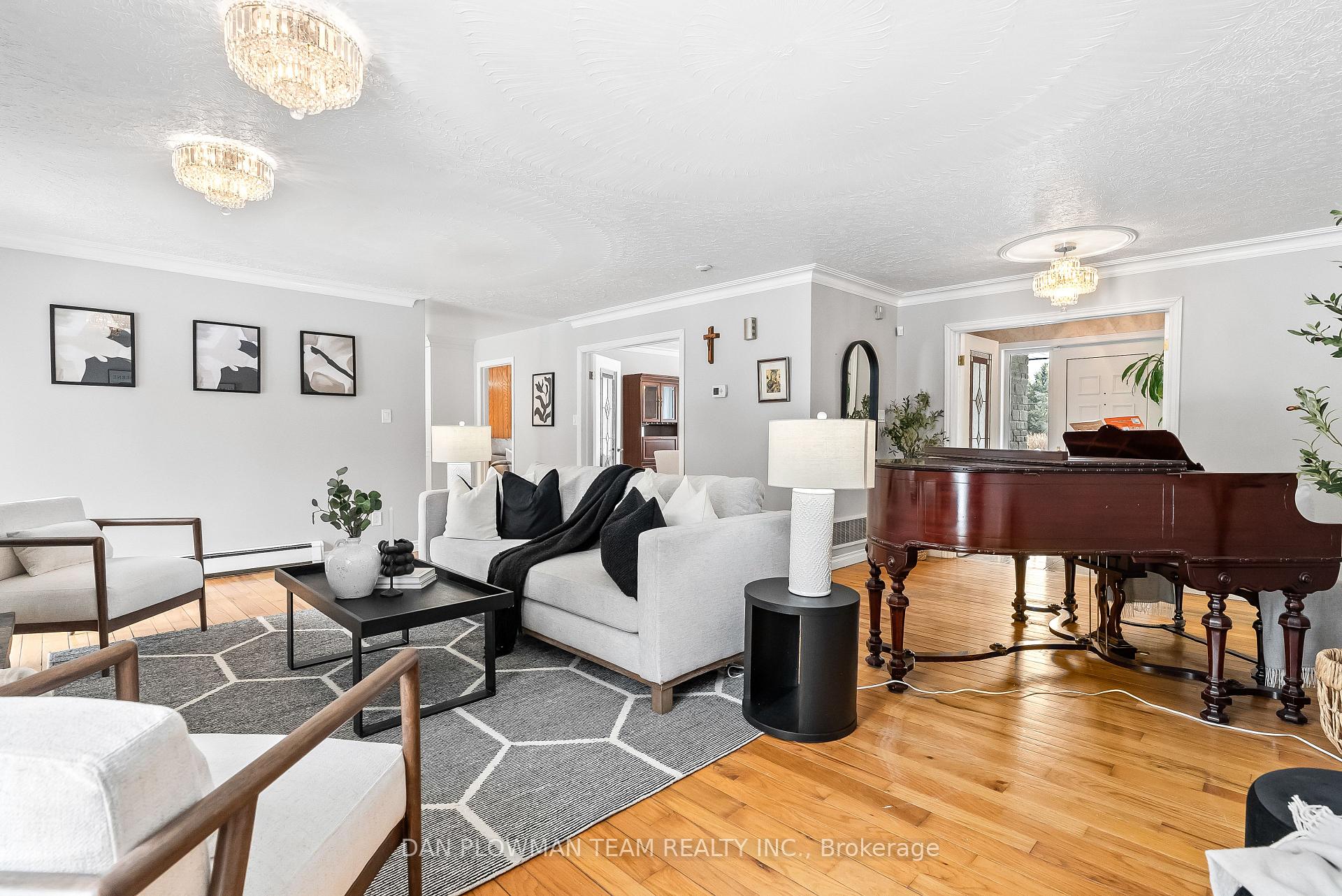 Photo 11 of 1902 Concession 9 Road, Clarington, Rural Clarington — HOMEH