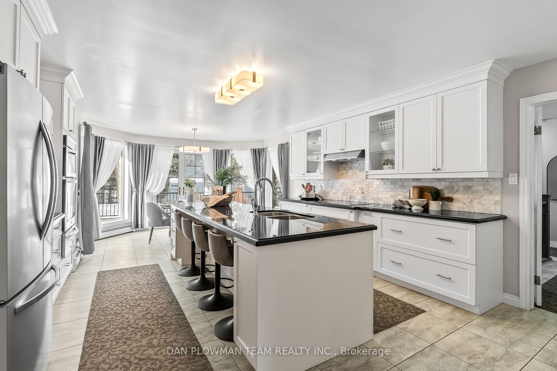 Photo 14 of 1902 Concession 9 Road, Clarington, Rural Clarington — HOMEH