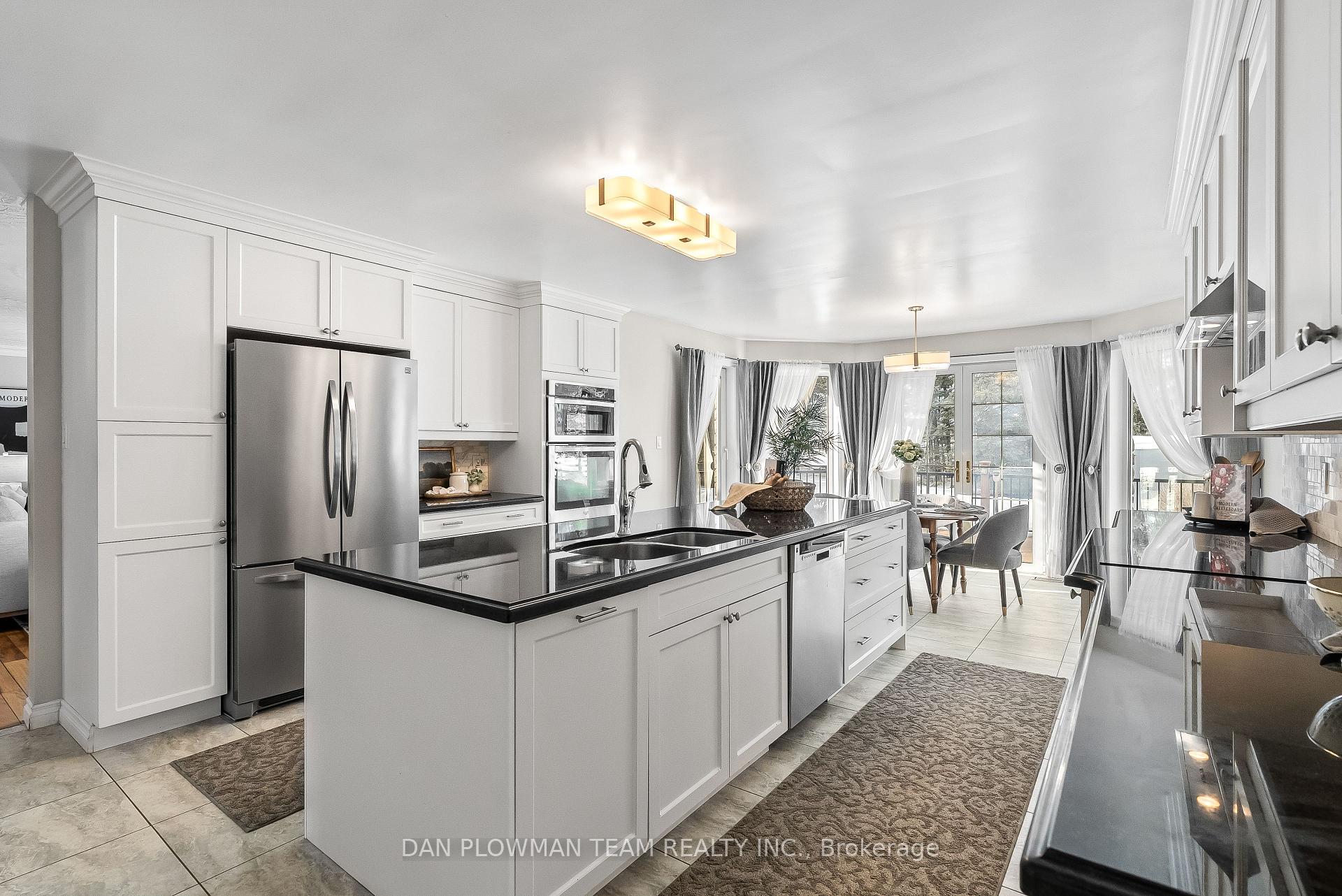 Photo 15 of 1902 Concession 9 Road, Clarington, Rural Clarington — HOMEH