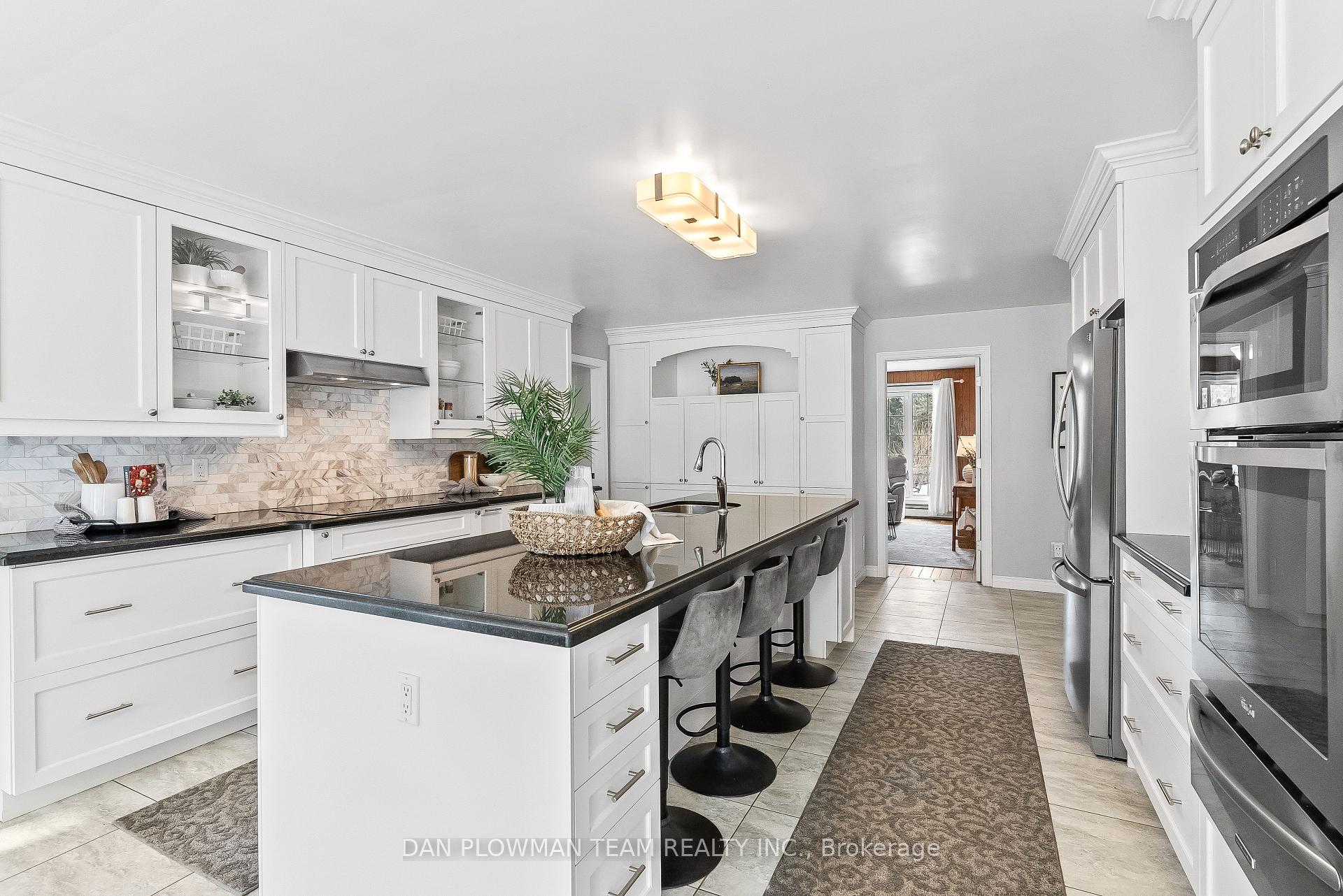 Photo 16 of 1902 Concession 9 Road, Clarington, Rural Clarington — HOMEH