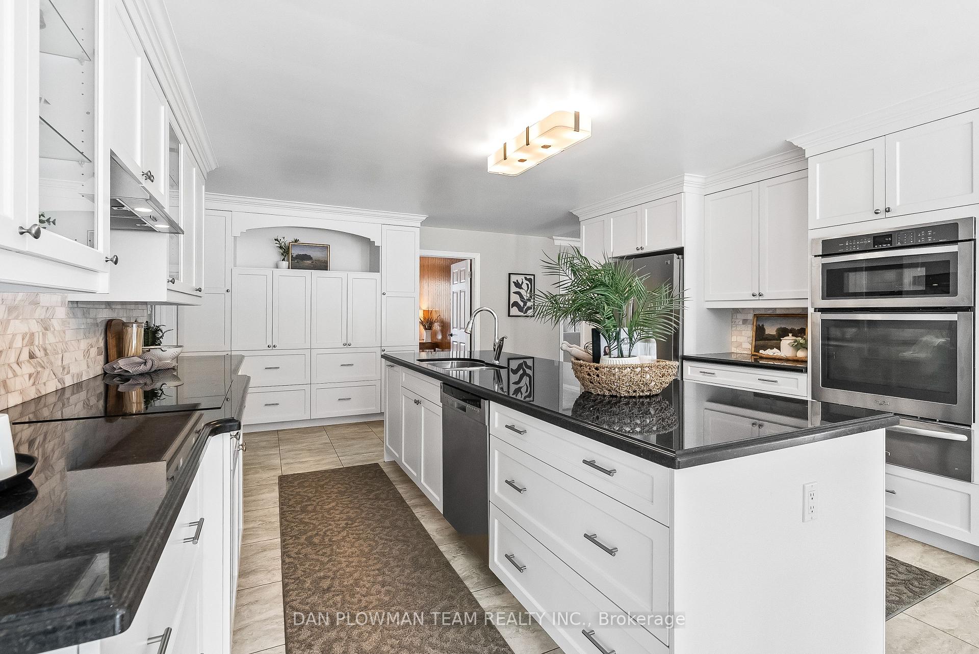 Photo 18 of 1902 Concession 9 Road, Clarington, Rural Clarington — HOMEH