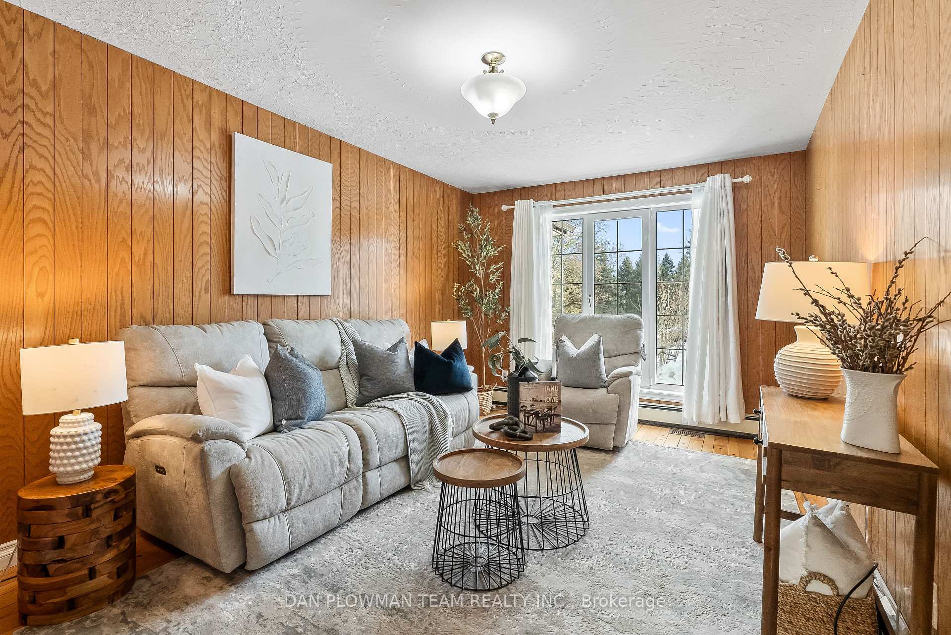 Photo 19 of 1902 Concession 9 Road, Clarington, Rural Clarington — HOMEH