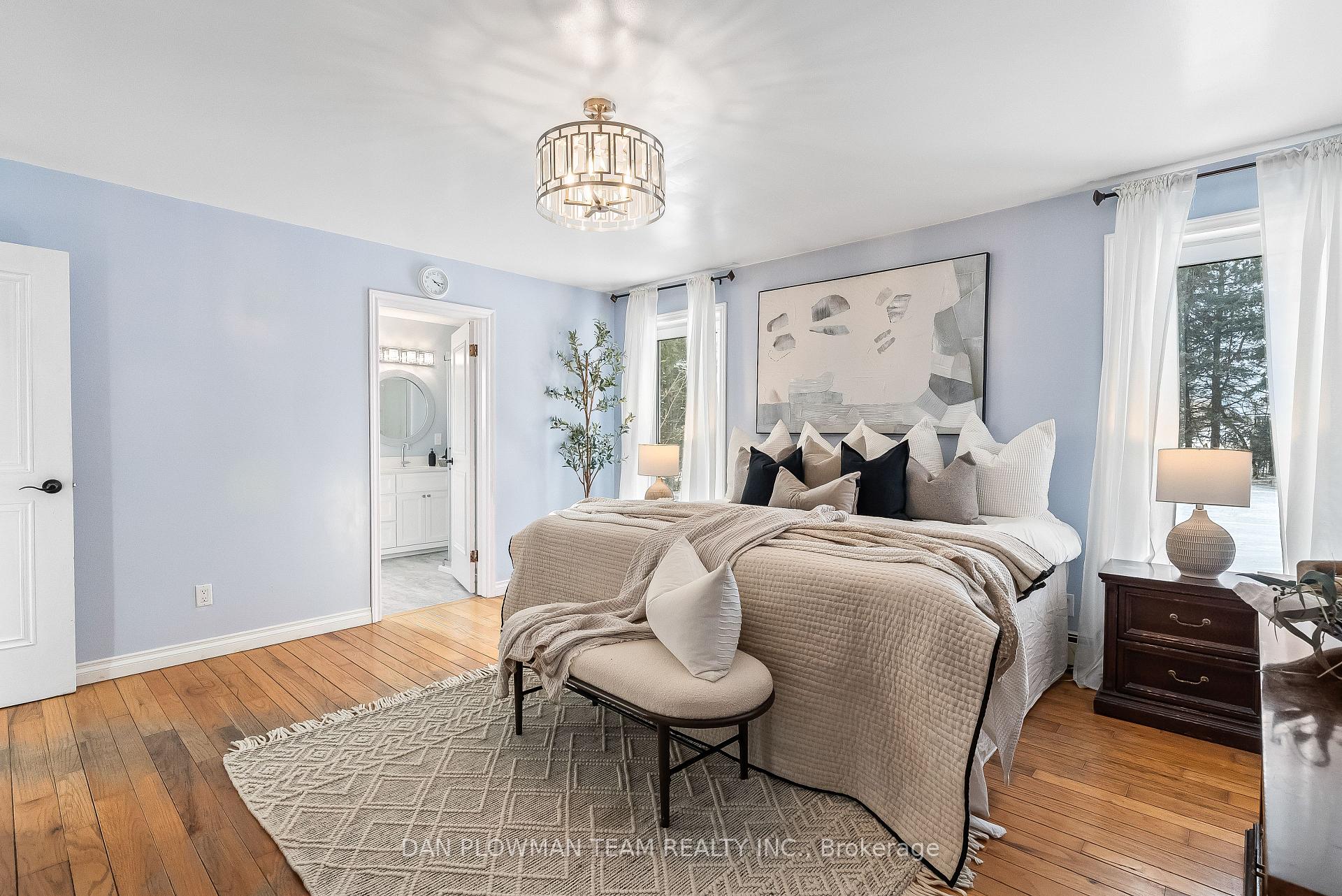 Photo 21 of 1902 Concession 9 Road, Clarington, Rural Clarington — HOMEH