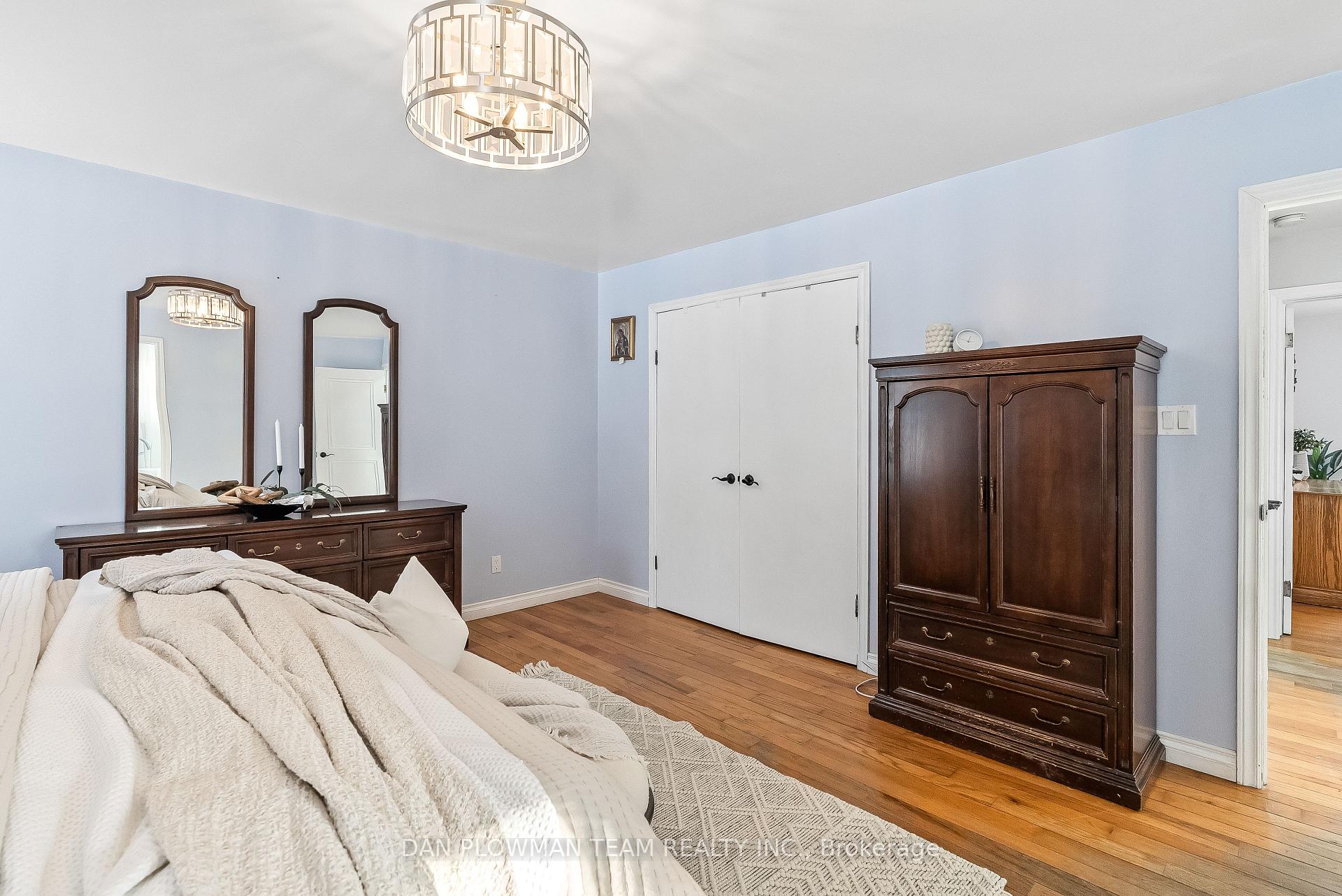 Photo 23 of 1902 Concession 9 Road, Clarington, Rural Clarington — HOMEH