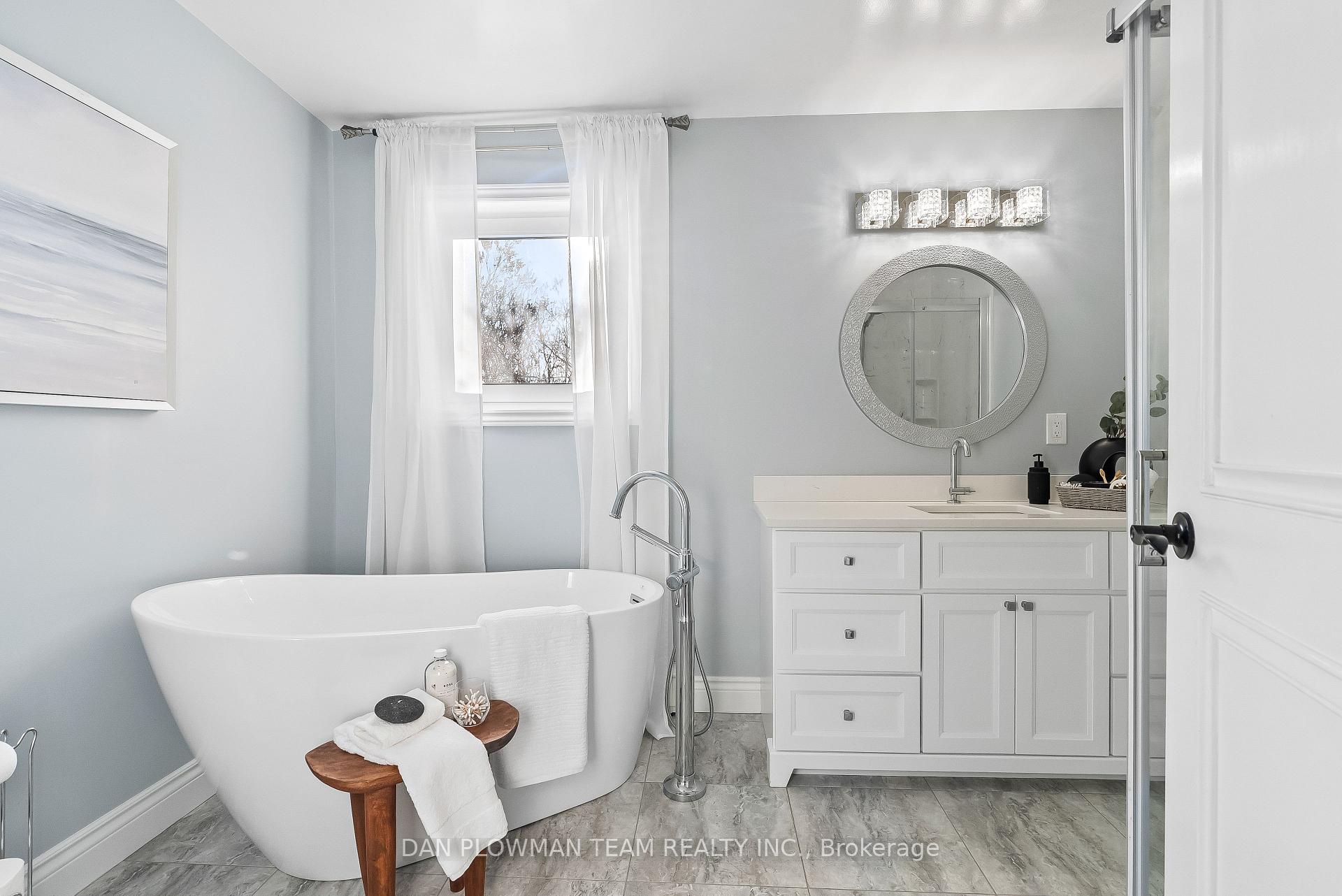 Photo 24 of 1902 Concession 9 Road, Clarington, Rural Clarington — HOMEH