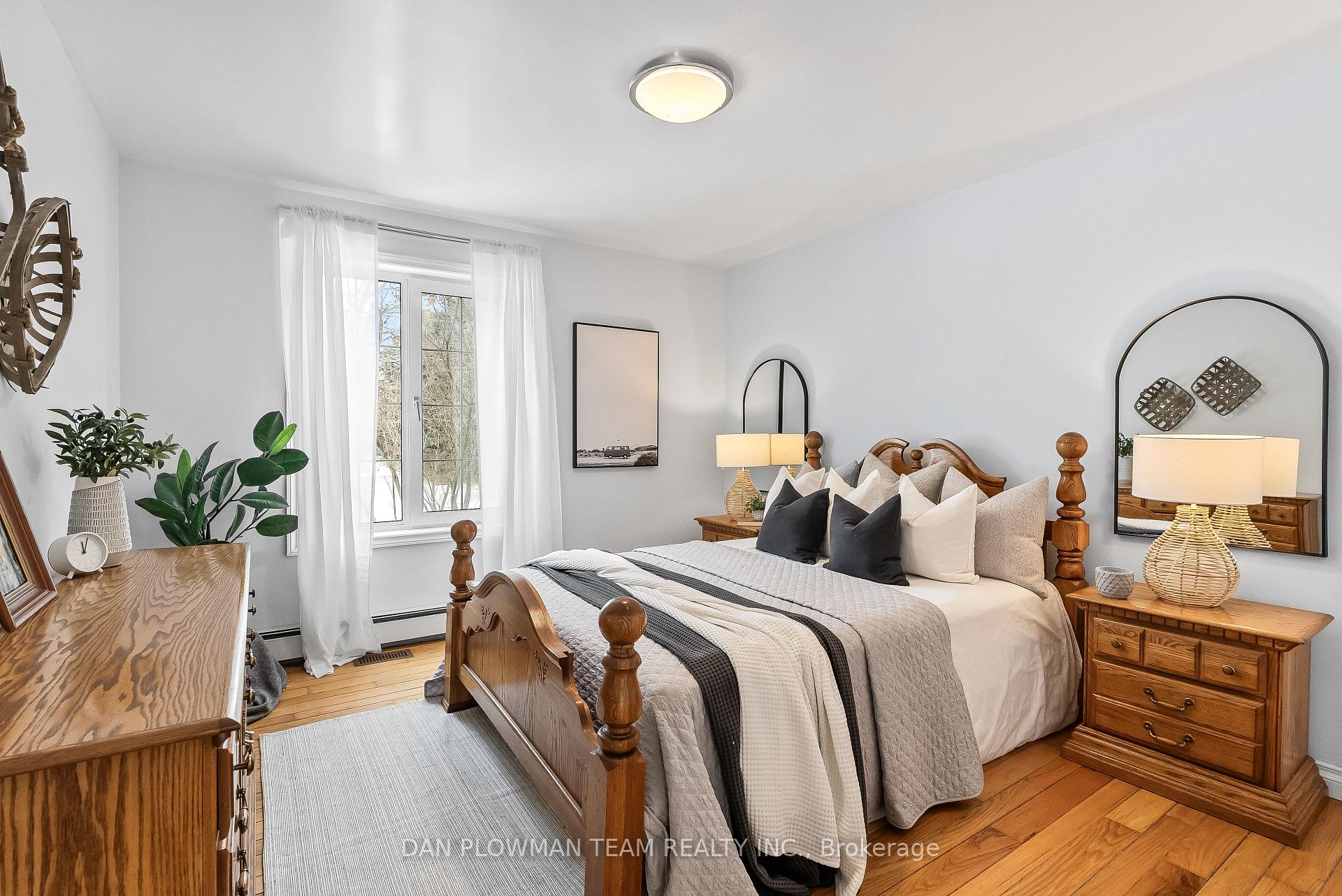 Photo 25 of 1902 Concession 9 Road, Clarington, Rural Clarington — HOMEH