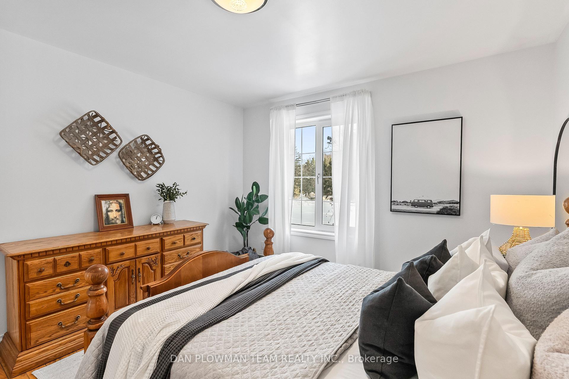 Photo 27 of 1902 Concession 9 Road, Clarington, Rural Clarington — HOMEH