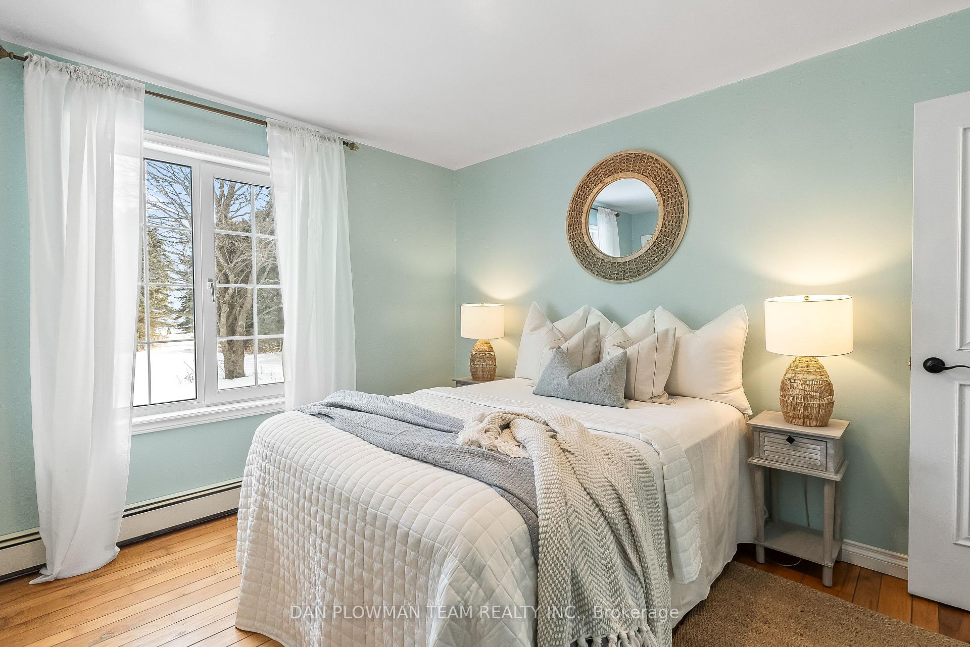 Photo 28 of 1902 Concession 9 Road, Clarington, Rural Clarington — HOMEH