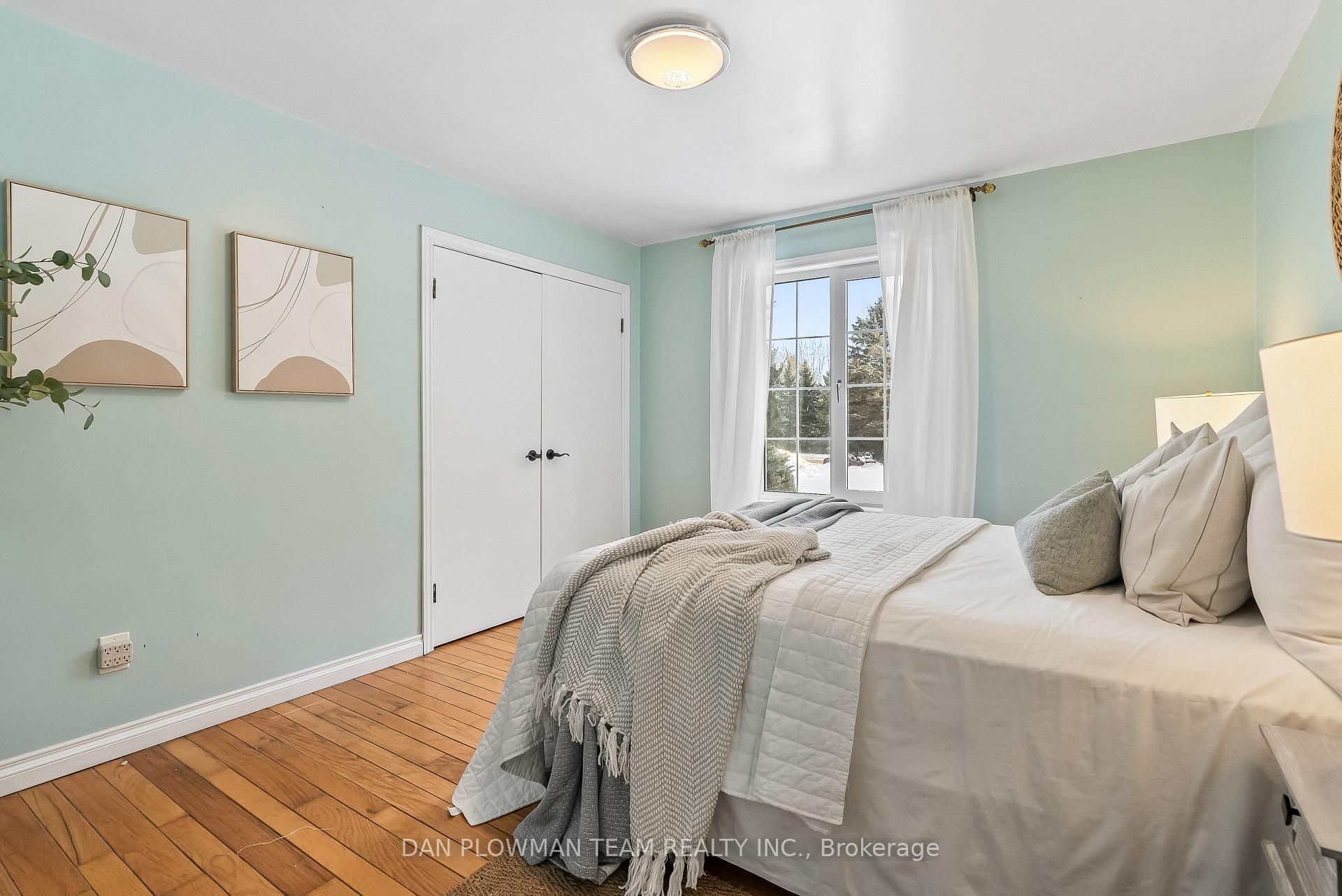 Photo 29 of 1902 Concession 9 Road, Clarington, Rural Clarington — HOMEH