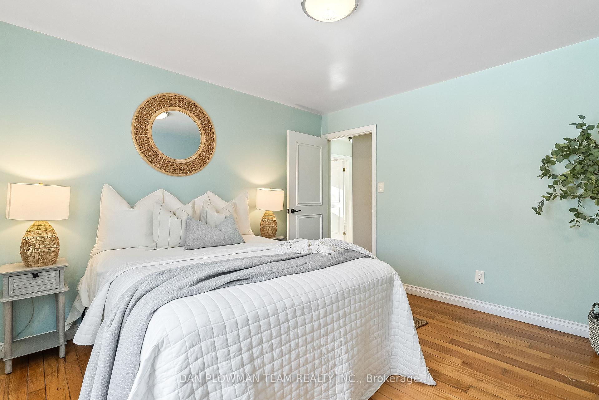 Photo 30 of 1902 Concession 9 Road, Clarington, Rural Clarington — HOMEH