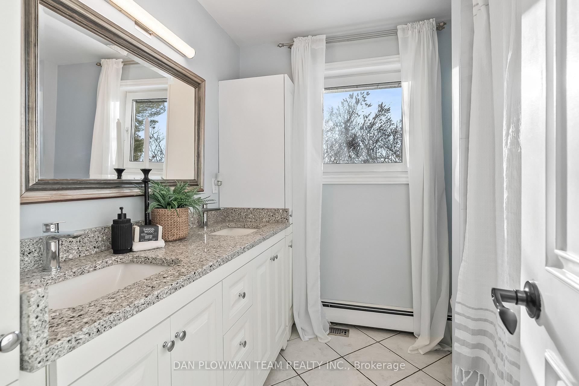 Photo 31 of 1902 Concession 9 Road, Clarington, Rural Clarington — HOMEH