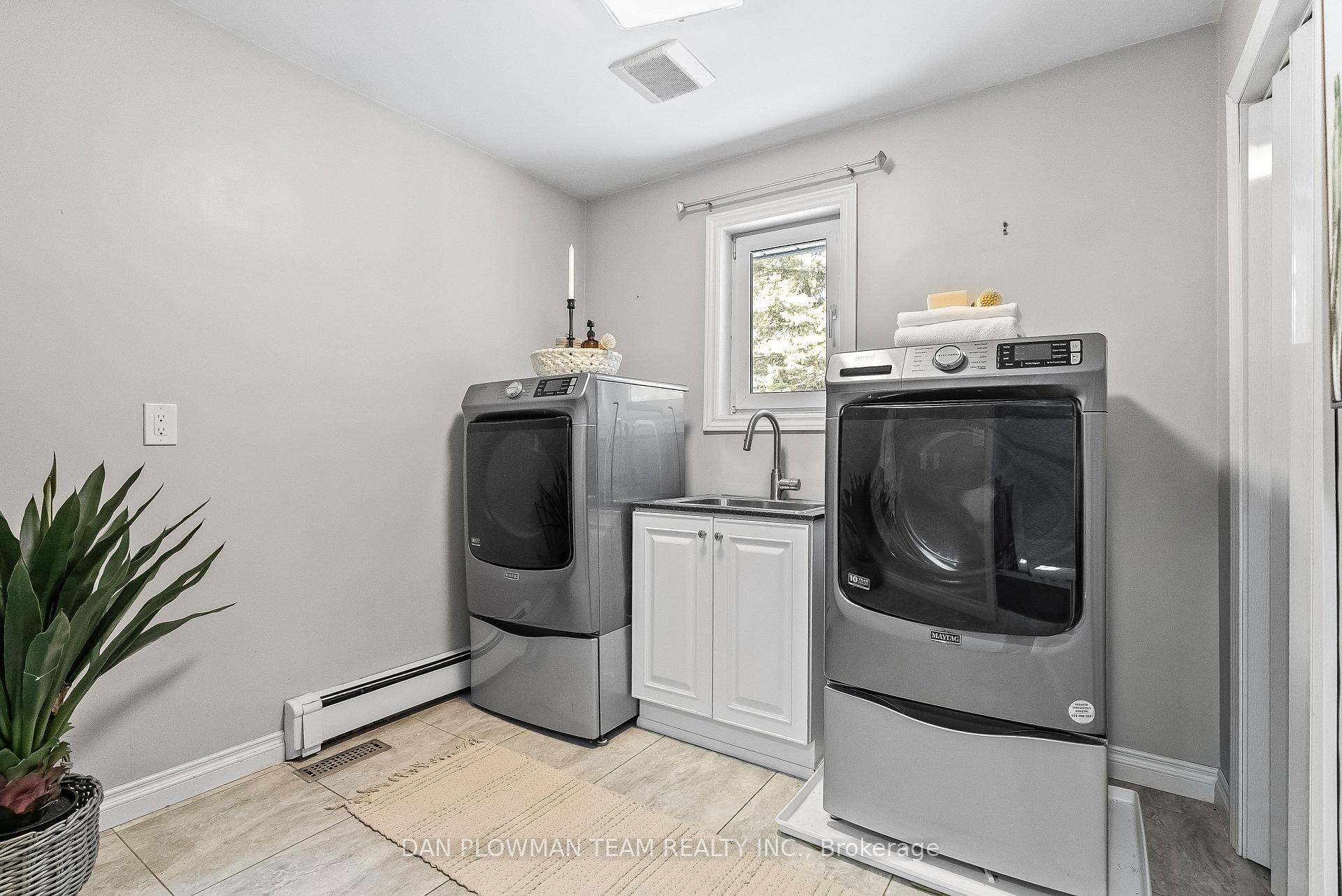 Photo 33 of 1902 Concession 9 Road, Clarington, Rural Clarington — HOMEH