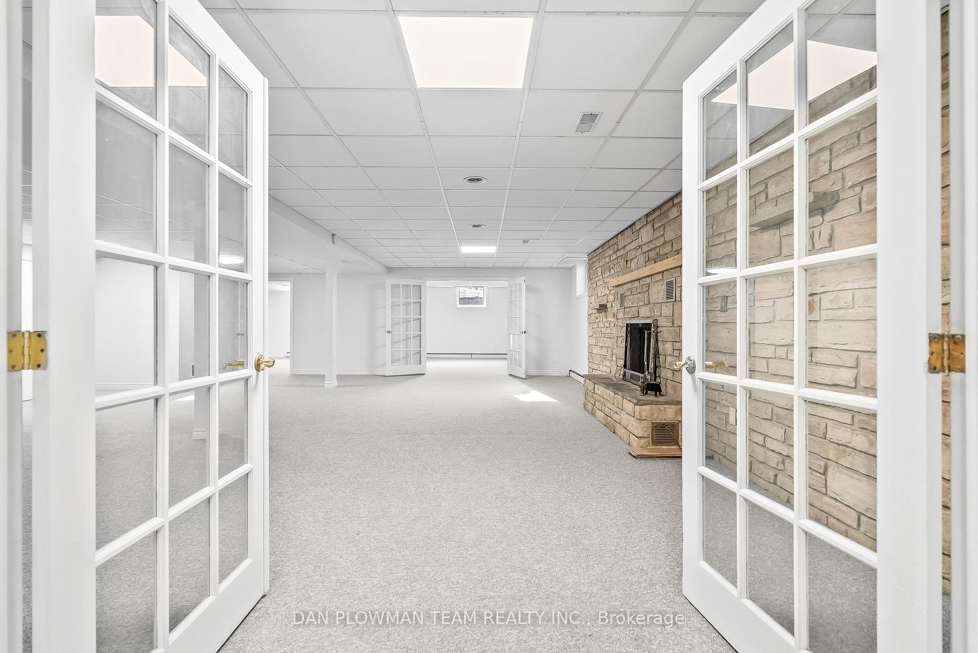 Photo 37 of 1902 Concession 9 Road, Clarington, Rural Clarington — HOMEH