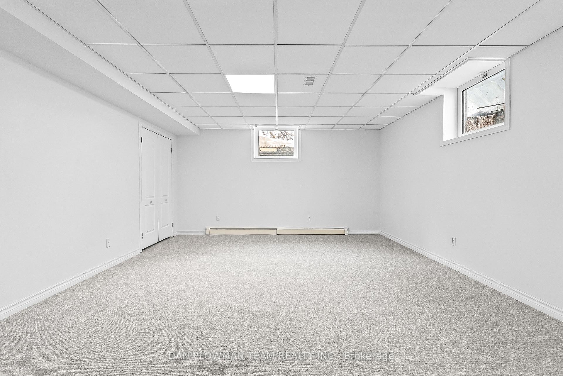Photo 39 of 1902 Concession 9 Road, Clarington, Rural Clarington — HOMEH