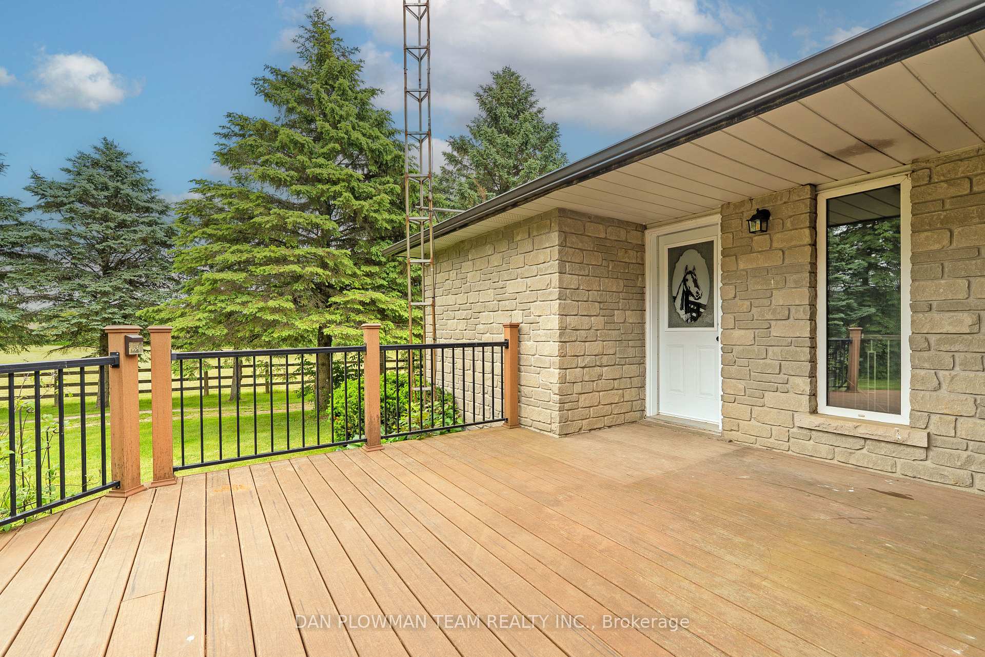 Photo 43 of 1902 Concession 9 Road, Clarington, Rural Clarington — HOMEH