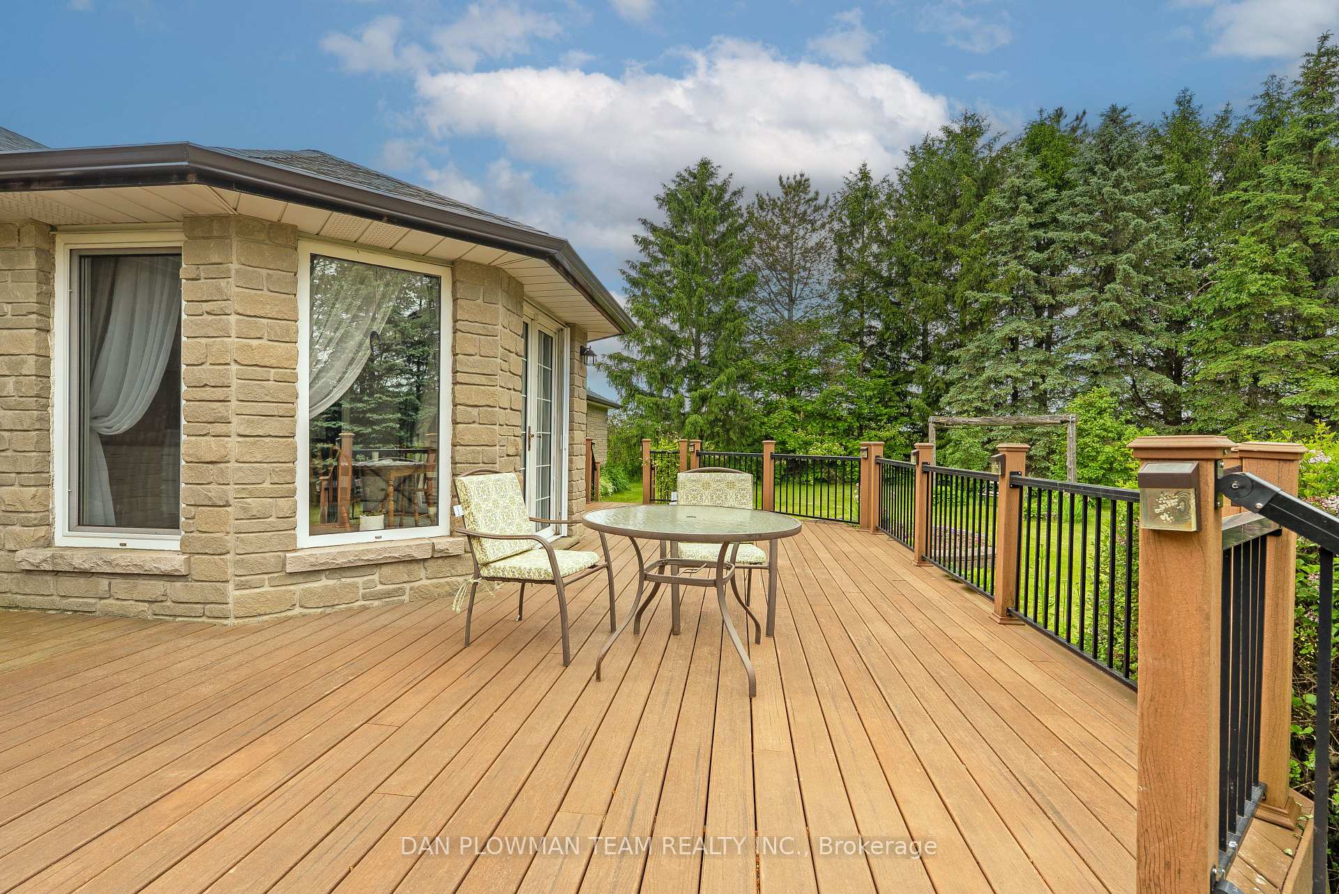 Photo 44 of 1902 Concession 9 Road, Clarington, Rural Clarington — HOMEH
