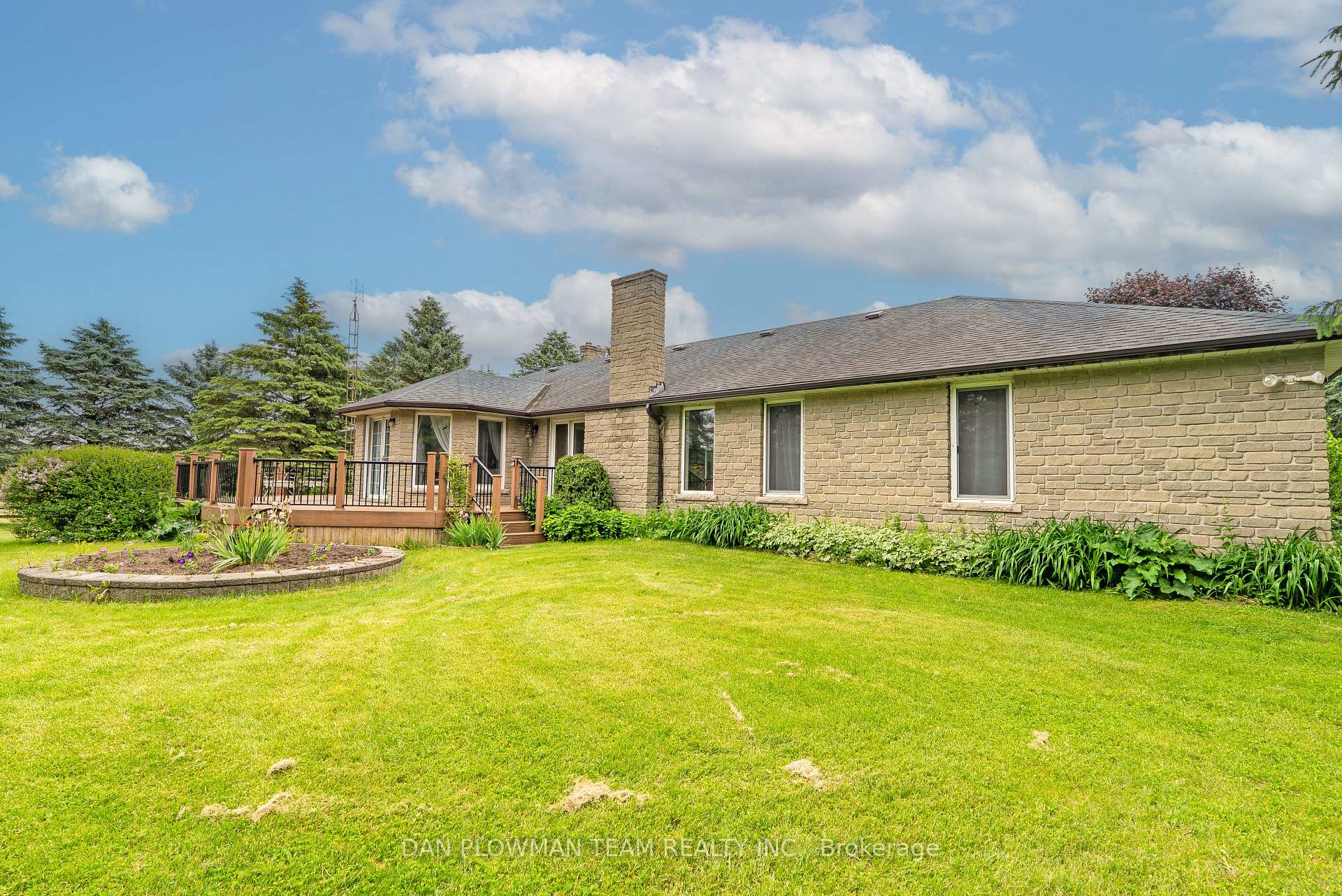 Photo 45 of 1902 Concession 9 Road, Clarington, Rural Clarington — HOMEH