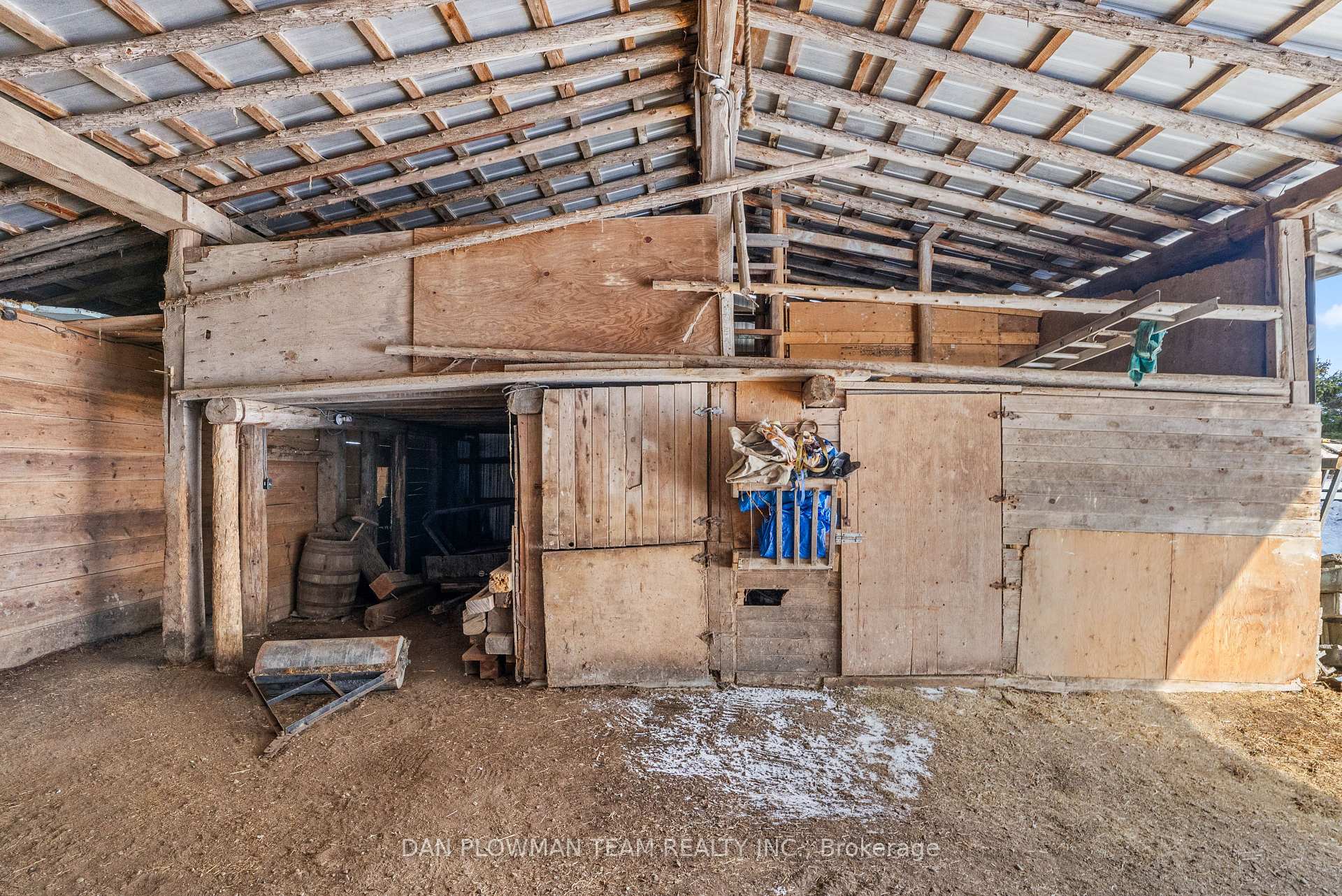 Photo 47 of 1902 Concession 9 Road, Clarington, Rural Clarington — HOMEH
