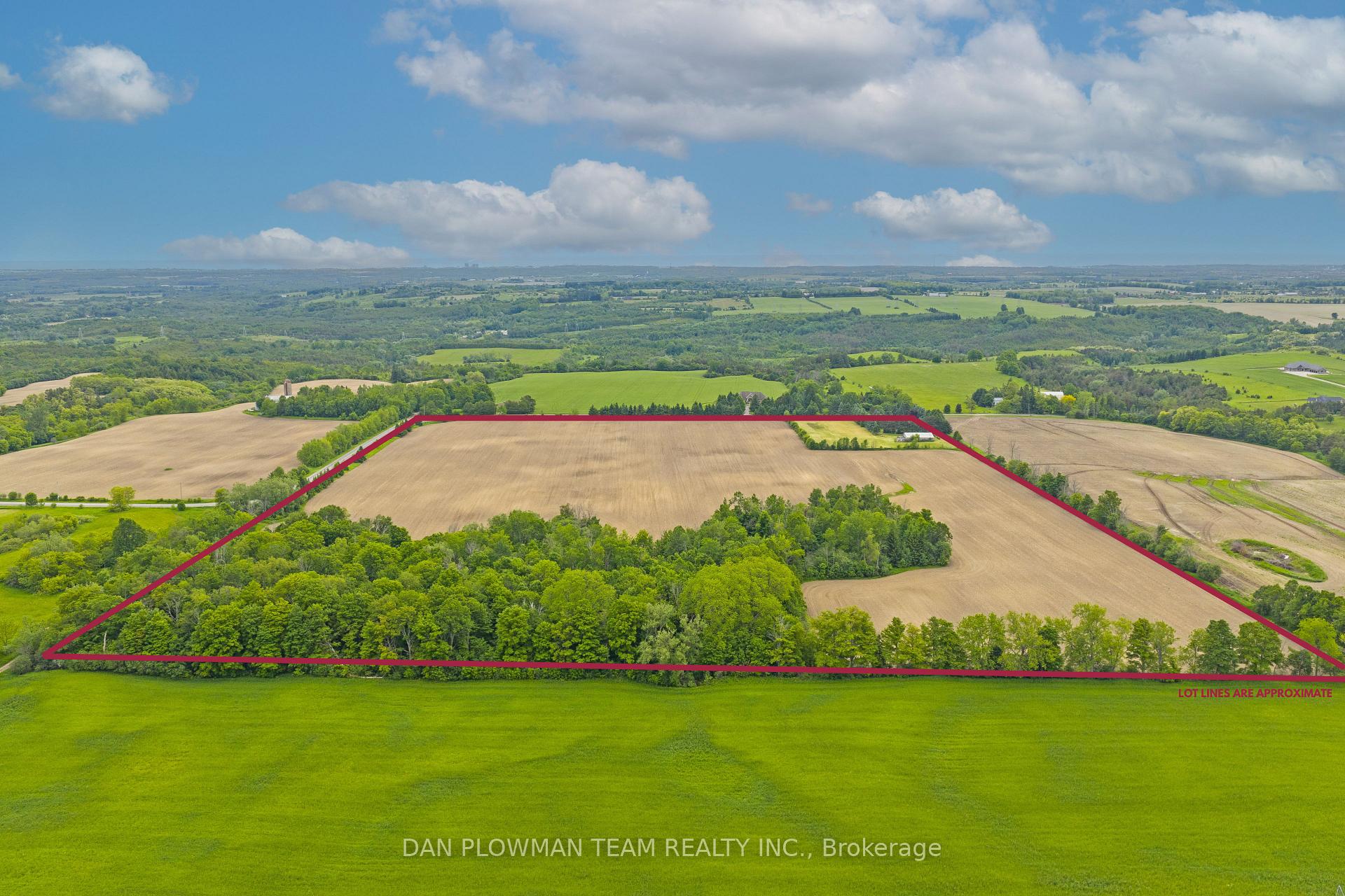 Photo 50 of 1902 Concession 9 Road, Clarington, Rural Clarington — HOMEH