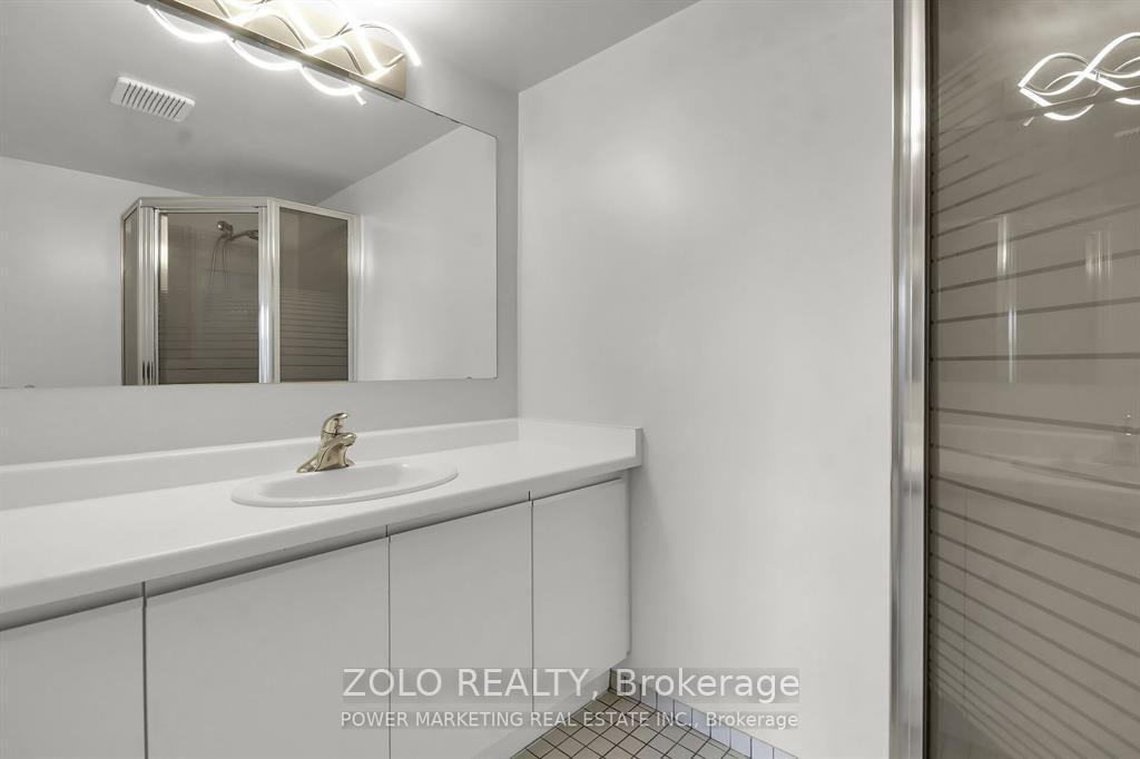Photo 24 of Unit 1206, 2759 Carousel Crescent, Ottawa, Emerald Woods/Sawmill Creek — HOMEH