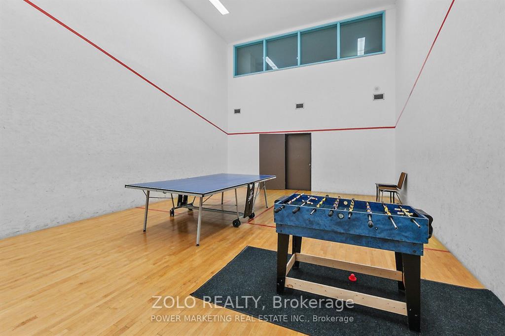 Photo 33 of Unit 1206, 2759 Carousel Crescent, Ottawa, Emerald Woods/Sawmill Creek — HOMEH