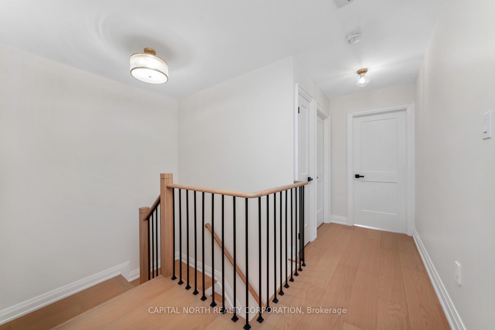 Photo 21 of 231 Venice Gate Drive, Vaughan, Vellore Village — HOMEH