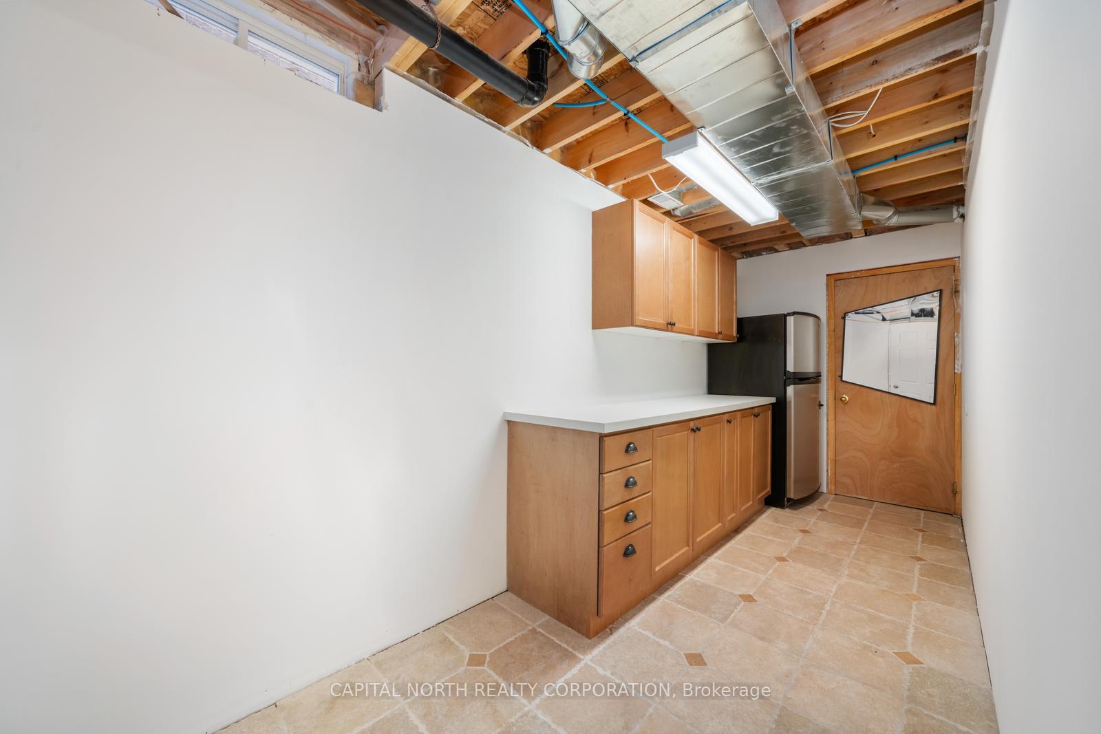 Photo 36 of 231 Venice Gate Drive, Vaughan, Vellore Village — HOMEH