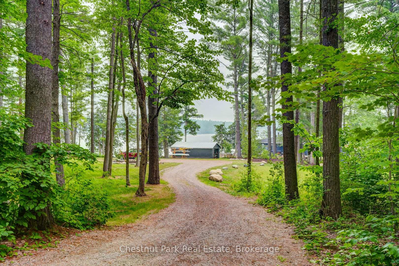 Photo 5 of 357 Whip Poor Will Road, French River — HOMEH