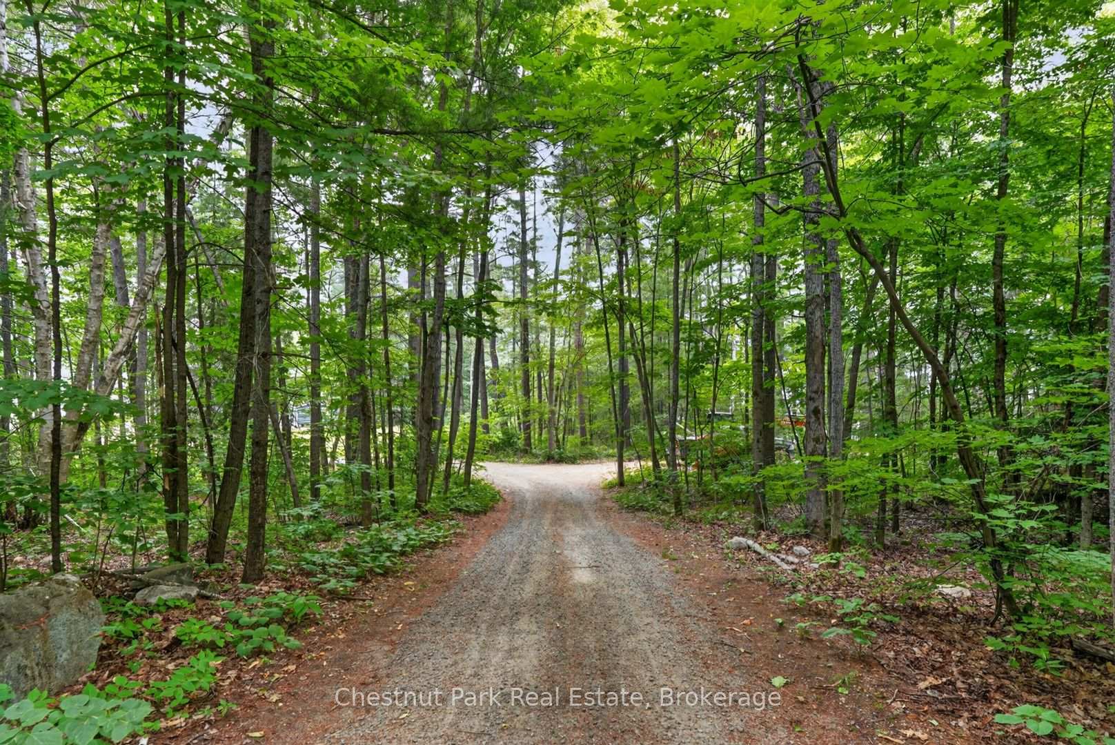 Photo 42 of 357 Whip Poor Will Road, French River — HOMEH