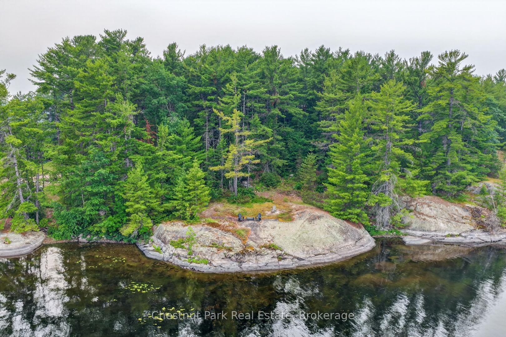 Photo 46 of 357 Whip Poor Will Road, French River — HOMEH