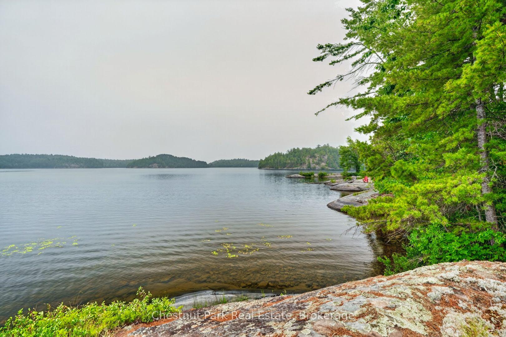 Photo 49 of 357 Whip Poor Will Road, French River — HOMEH