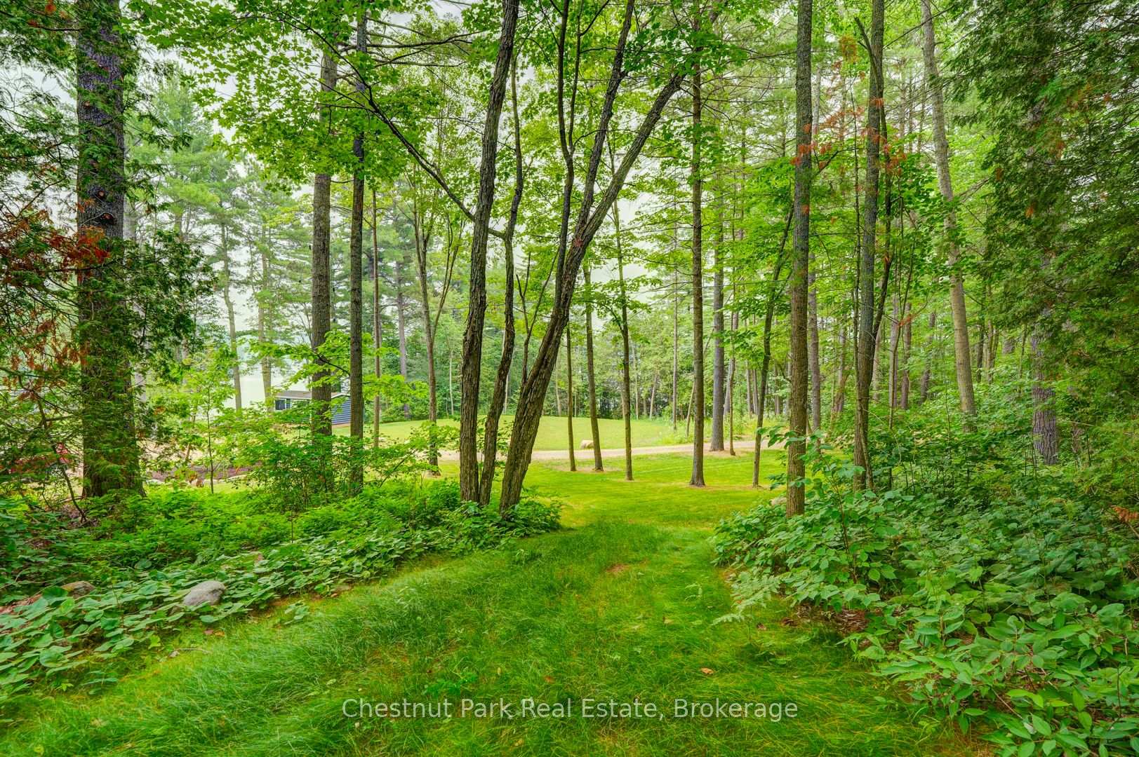 Photo 44 of 357 Whip Poor Will Road, French River — HOMEH