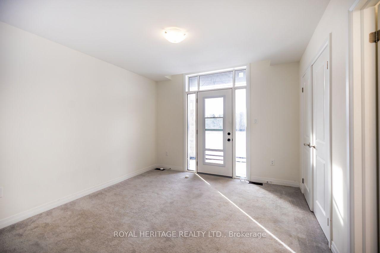 Photo 19 of 289 Flavelle Way, Peterborough, Monaghan Ward 2 — HOMEH