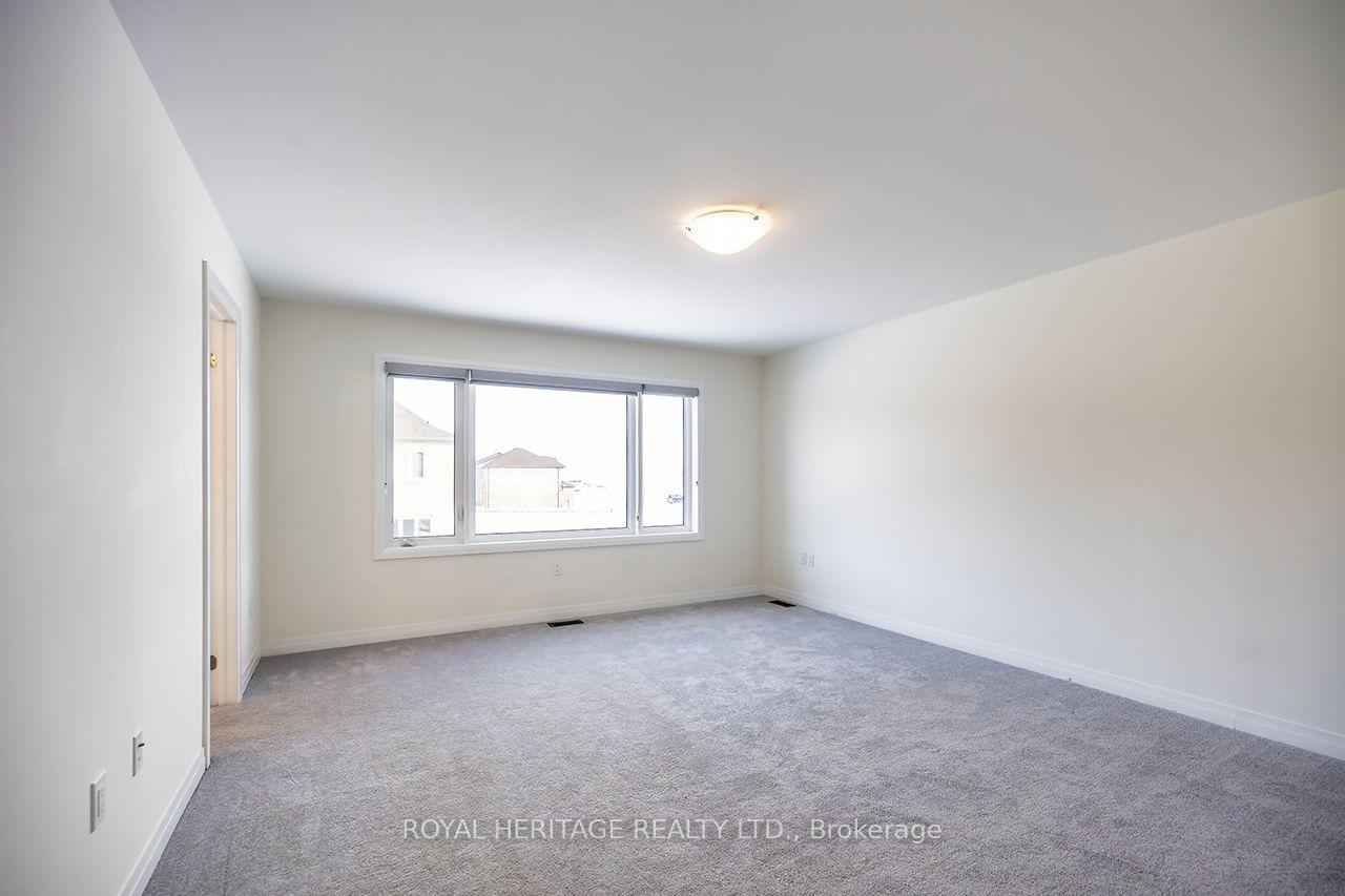 Photo 28 of 289 Flavelle Way, Peterborough, Monaghan Ward 2 — HOMEH