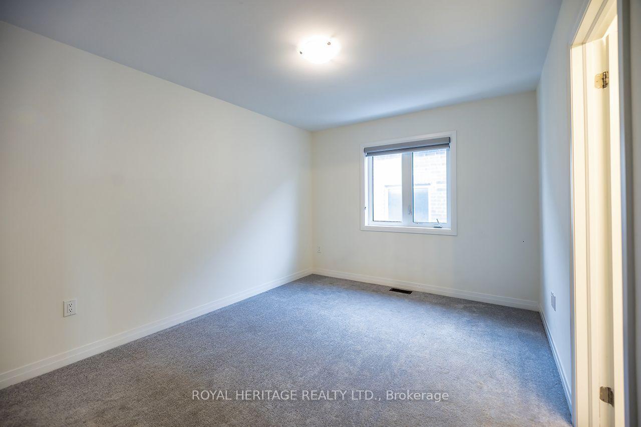 Photo 34 of 289 Flavelle Way, Peterborough, Monaghan Ward 2 — HOMEH