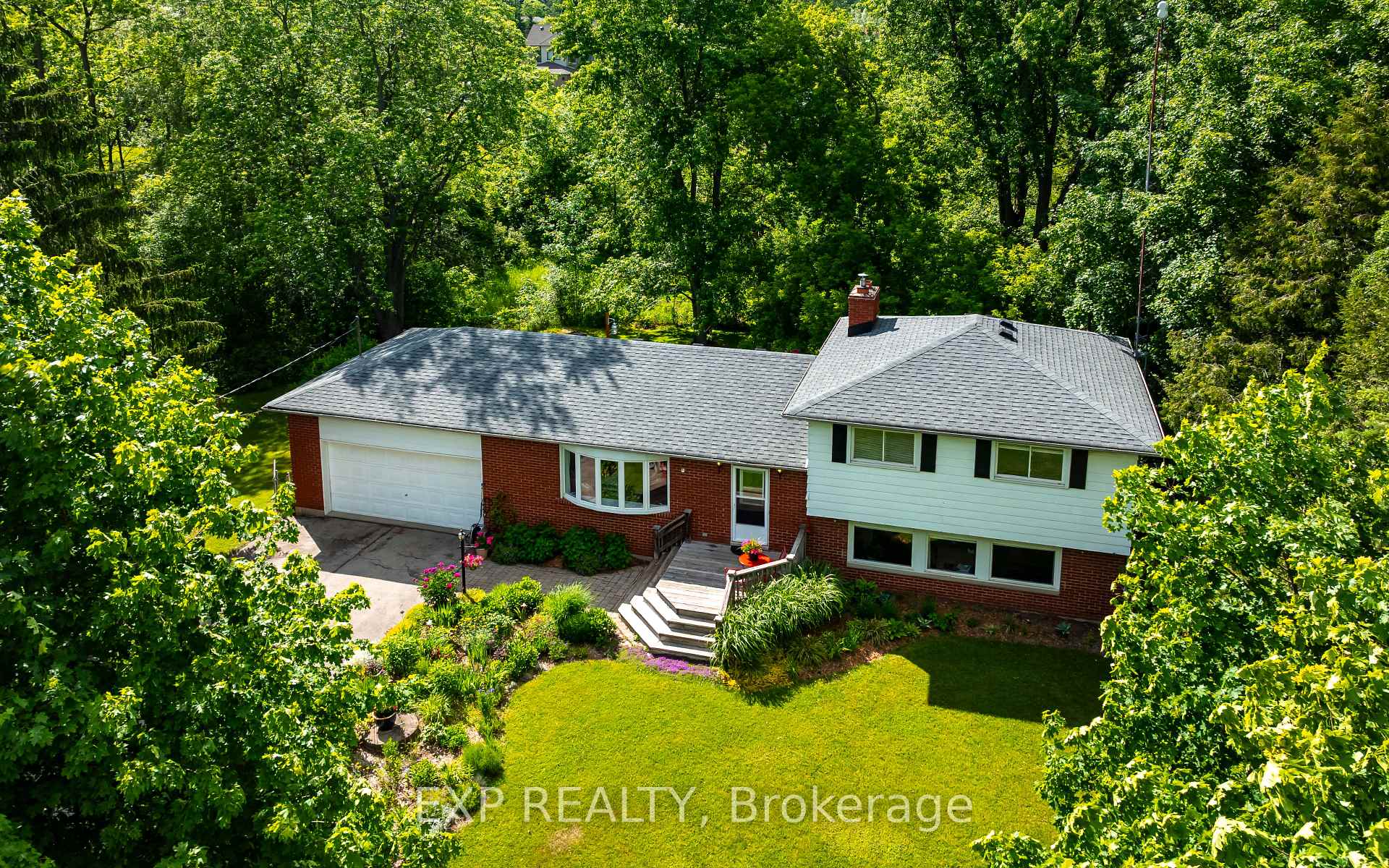 Photo 1 of 9410 Wellington Rd 42, Erin, Rural Erin — HOMEH
