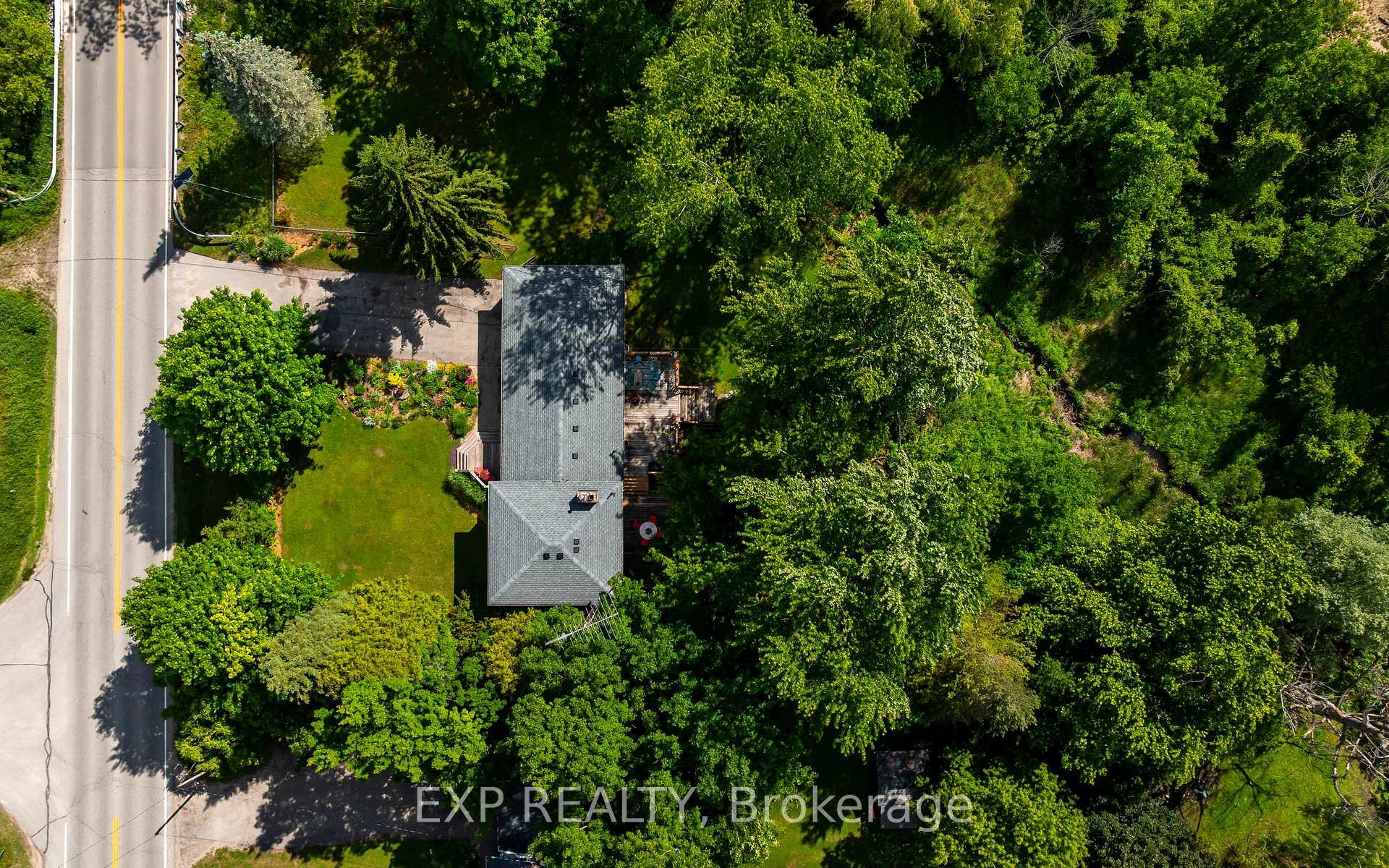 Photo 3 of 9410 Wellington Rd 42, Erin, Rural Erin — HOMEH
