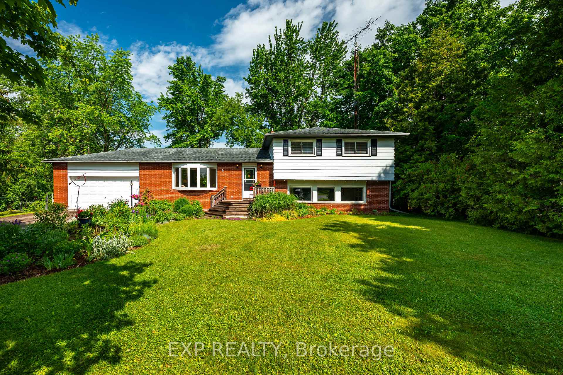 Photo 4 of 9410 Wellington Rd 42, Erin, Rural Erin — HOMEH