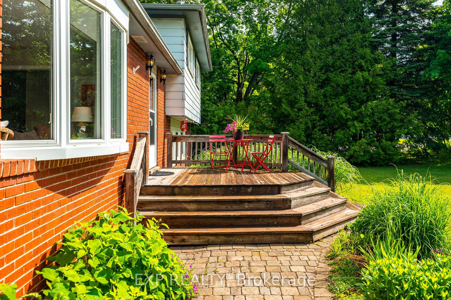 Photo 5 of 9410 Wellington Rd 42, Erin, Rural Erin — HOMEH